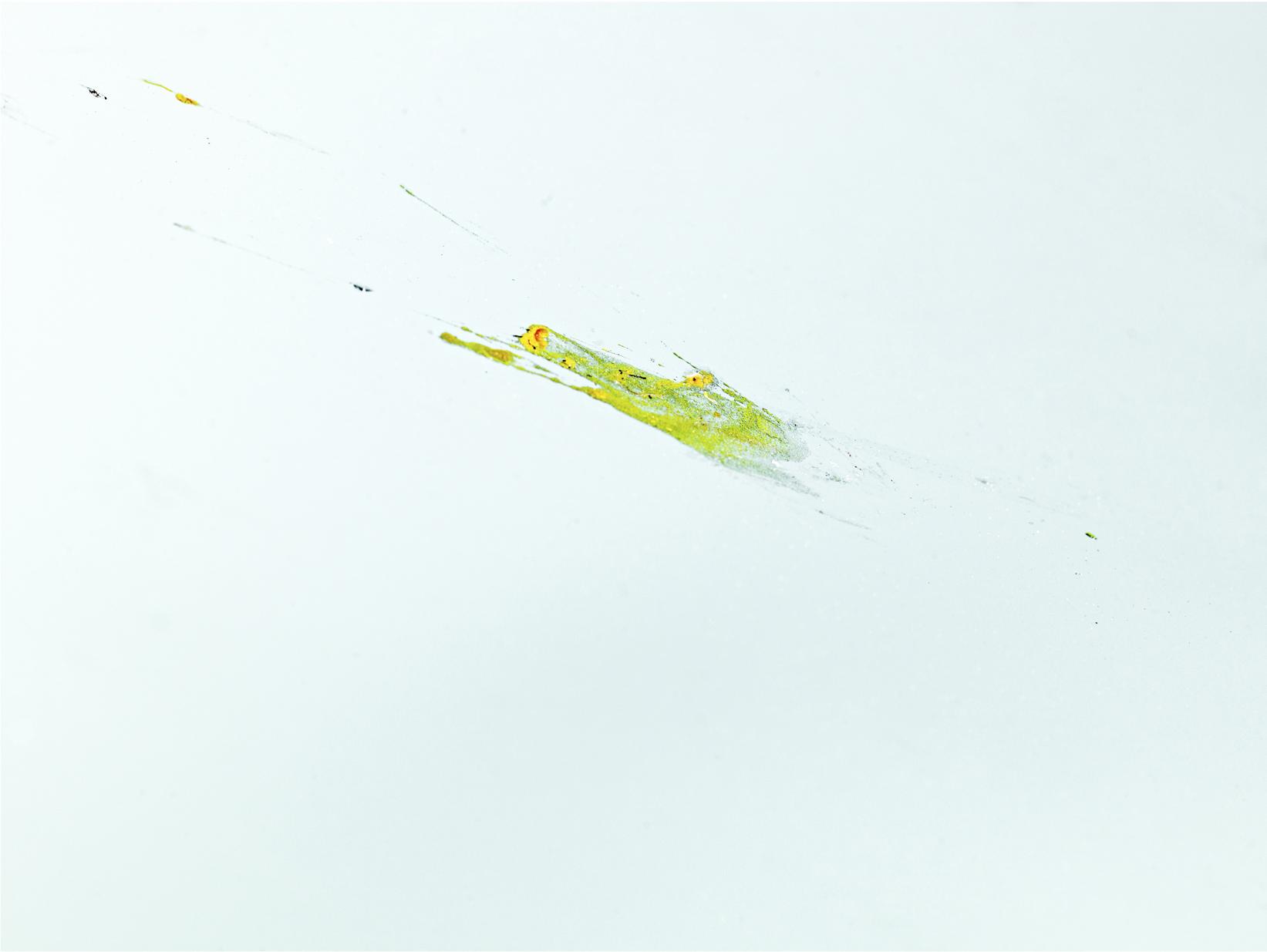 L'accident Laurent Monlaü