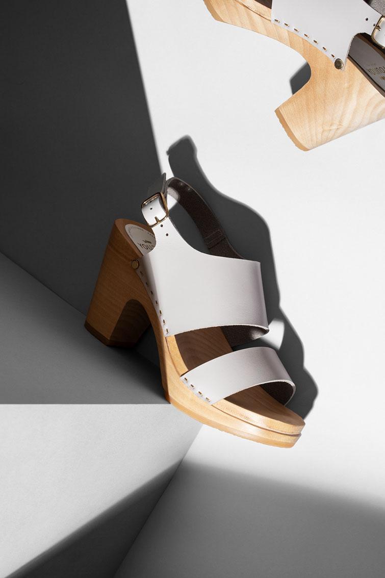 Still Life Mélanie Bahuon