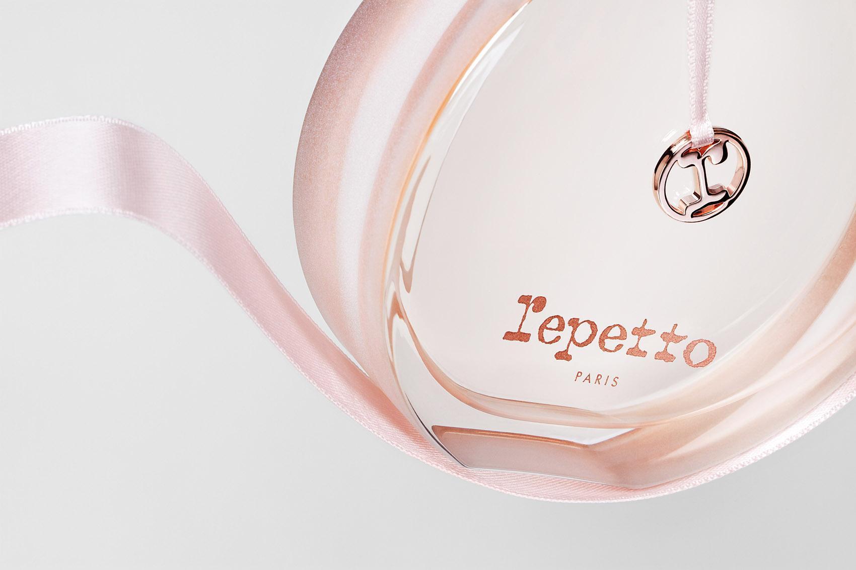 Still Life Mélanie Bahuon