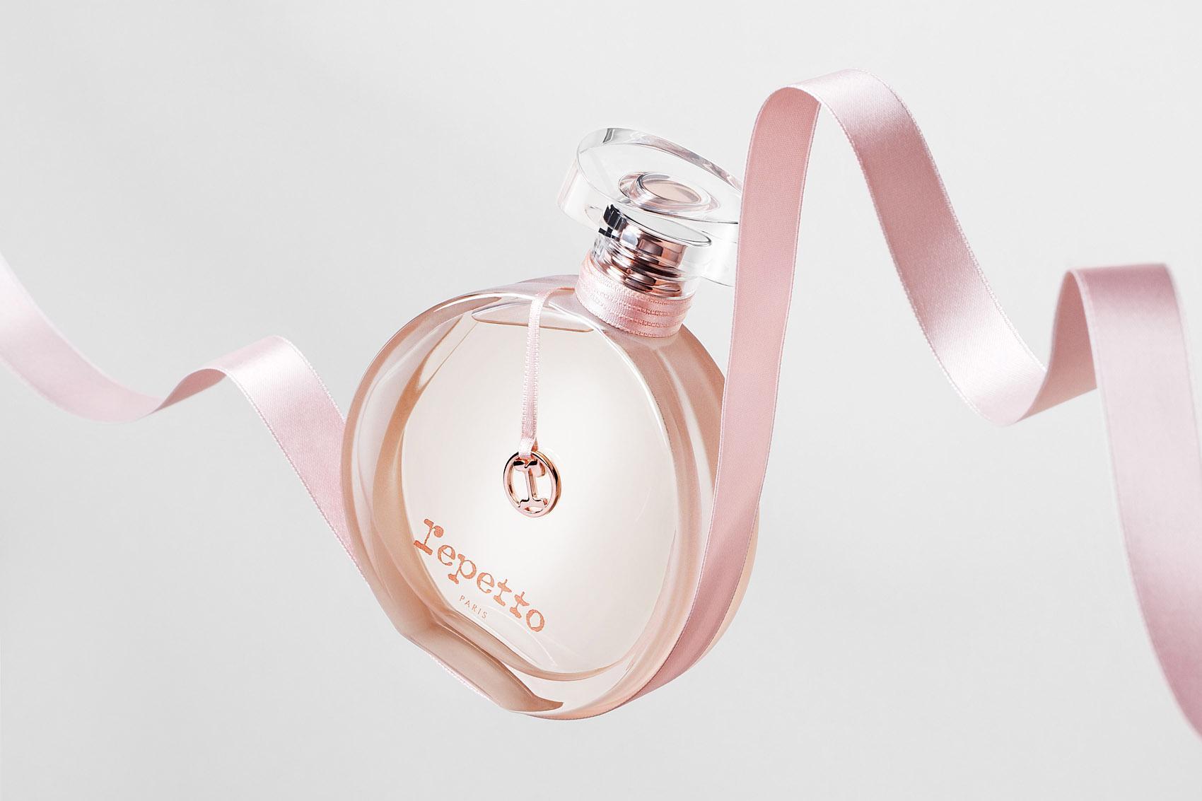 Still Life Mélanie Bahuon