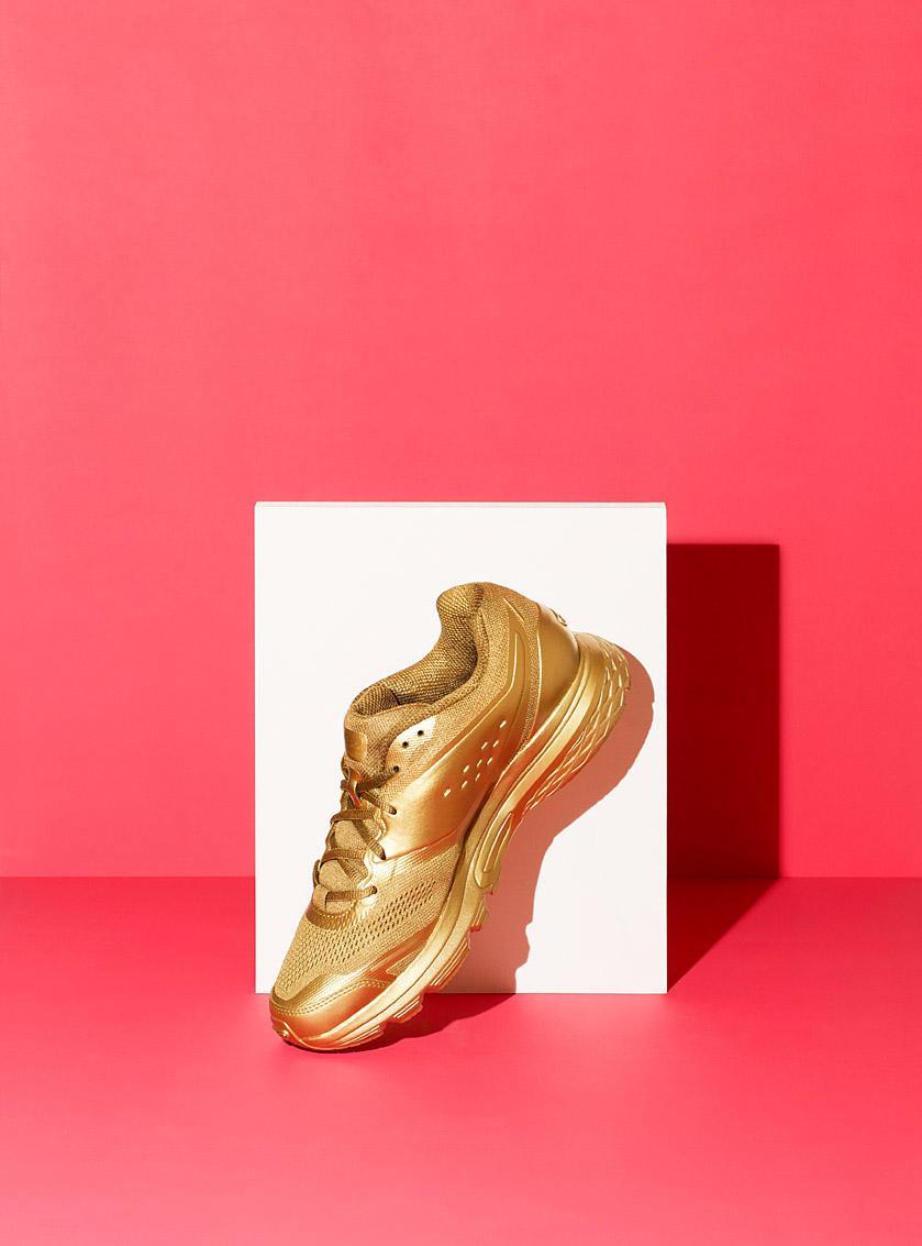 Still Life Mélanie Bahuon