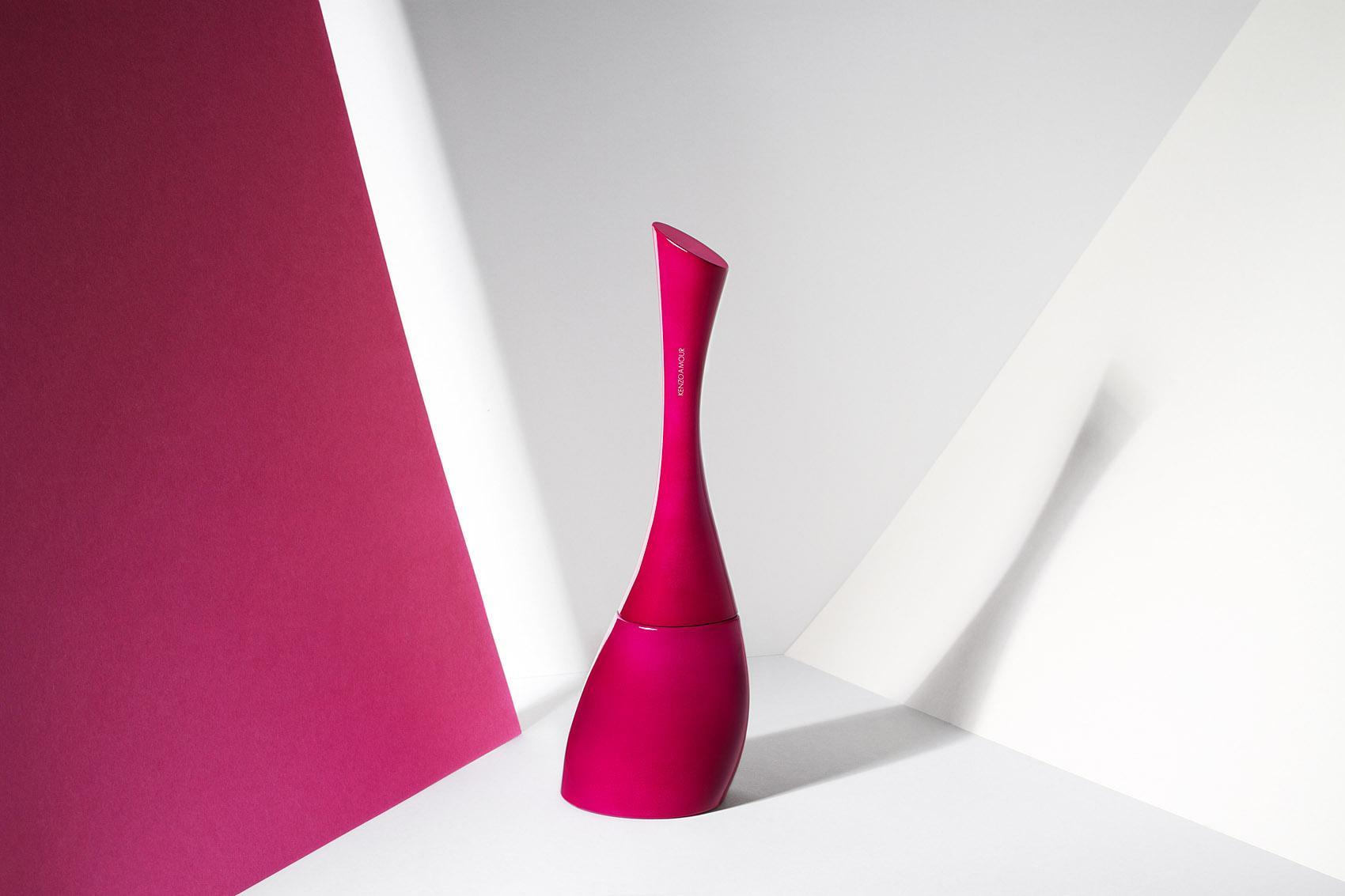 Still Life Mélanie Bahuon