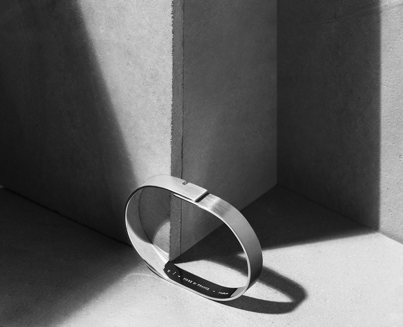 Still Life Mélanie Bahuon