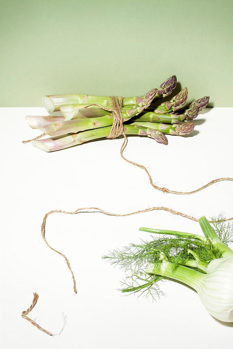 Still Life Mélanie Bahuon