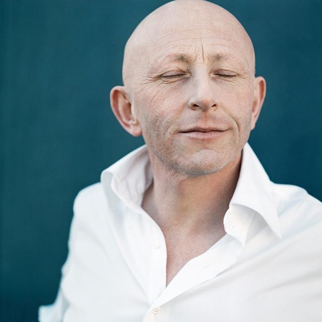 sandrine_expilly_gerard potier