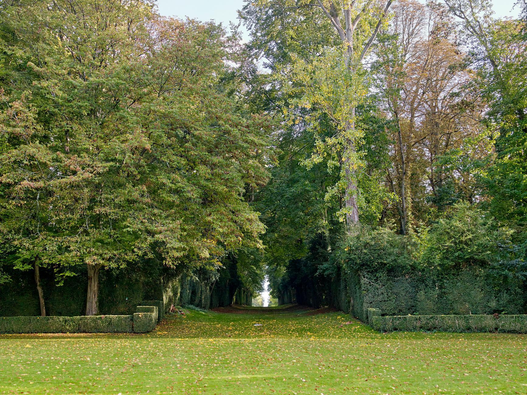  Sandrine Expilly_ DOMAINE DE COURANCES