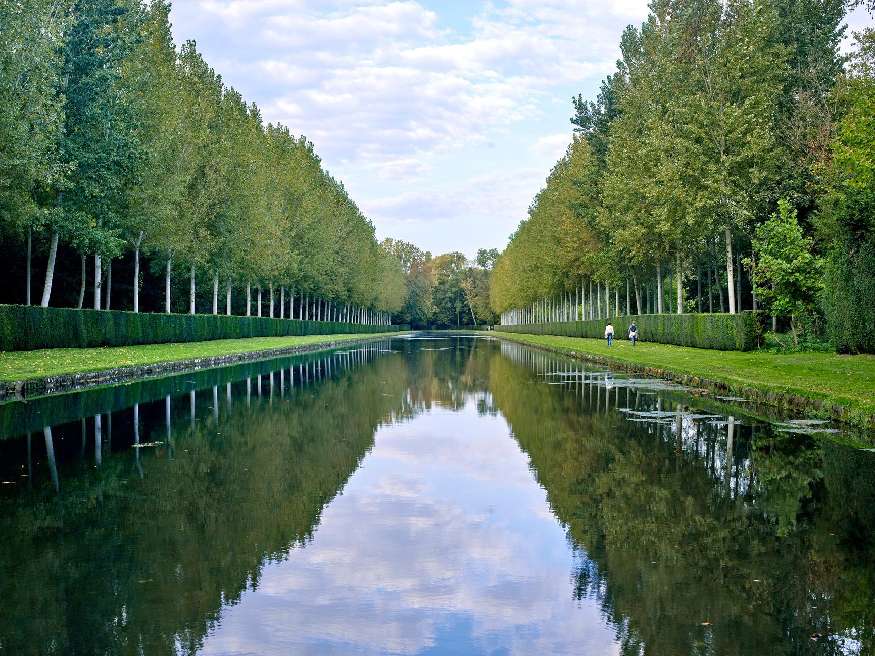  Sandrine Expilly_ DOMAINE DE COURANCES