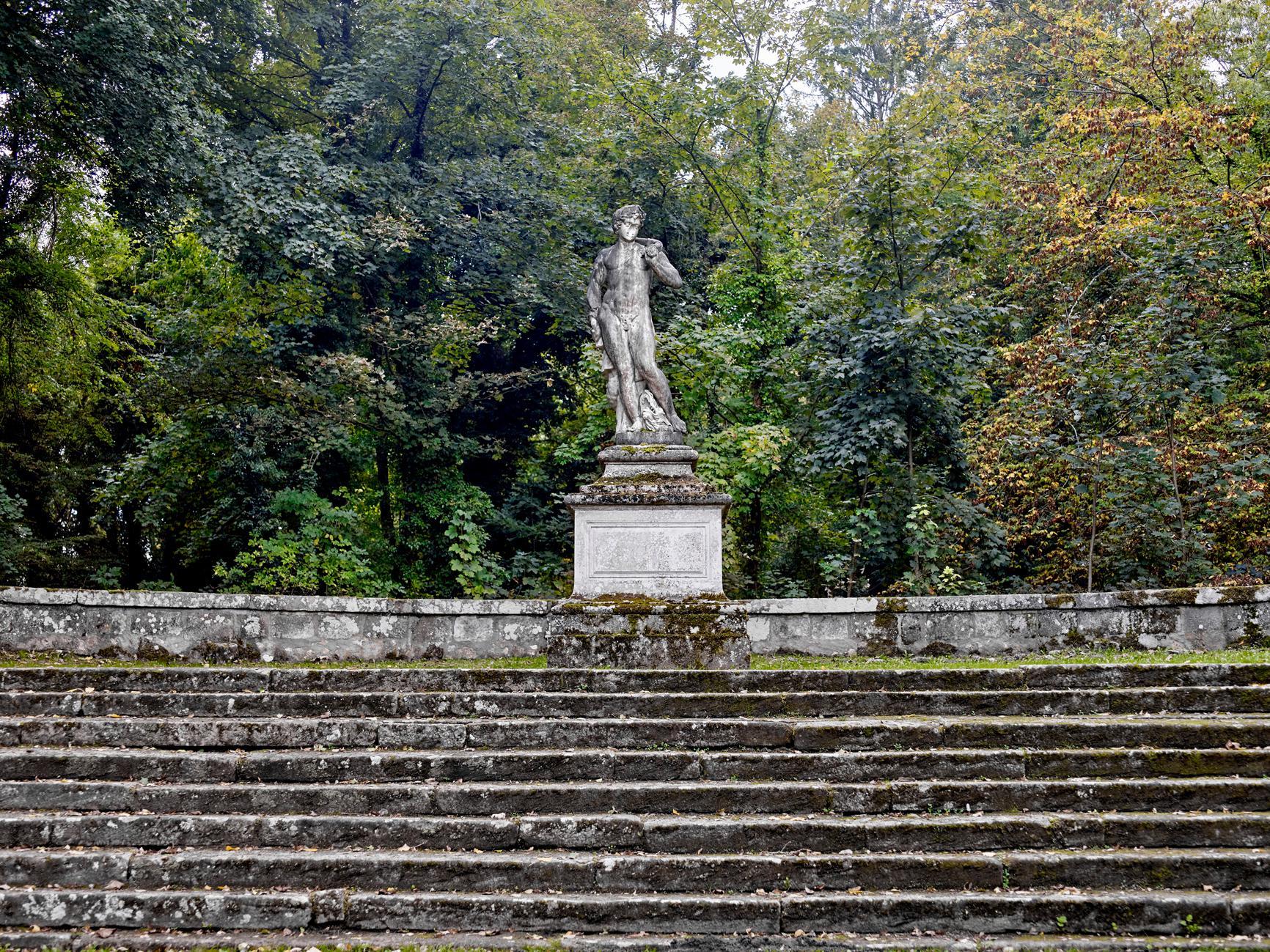  Sandrine Expilly_ DOMAINE DE COURANCES