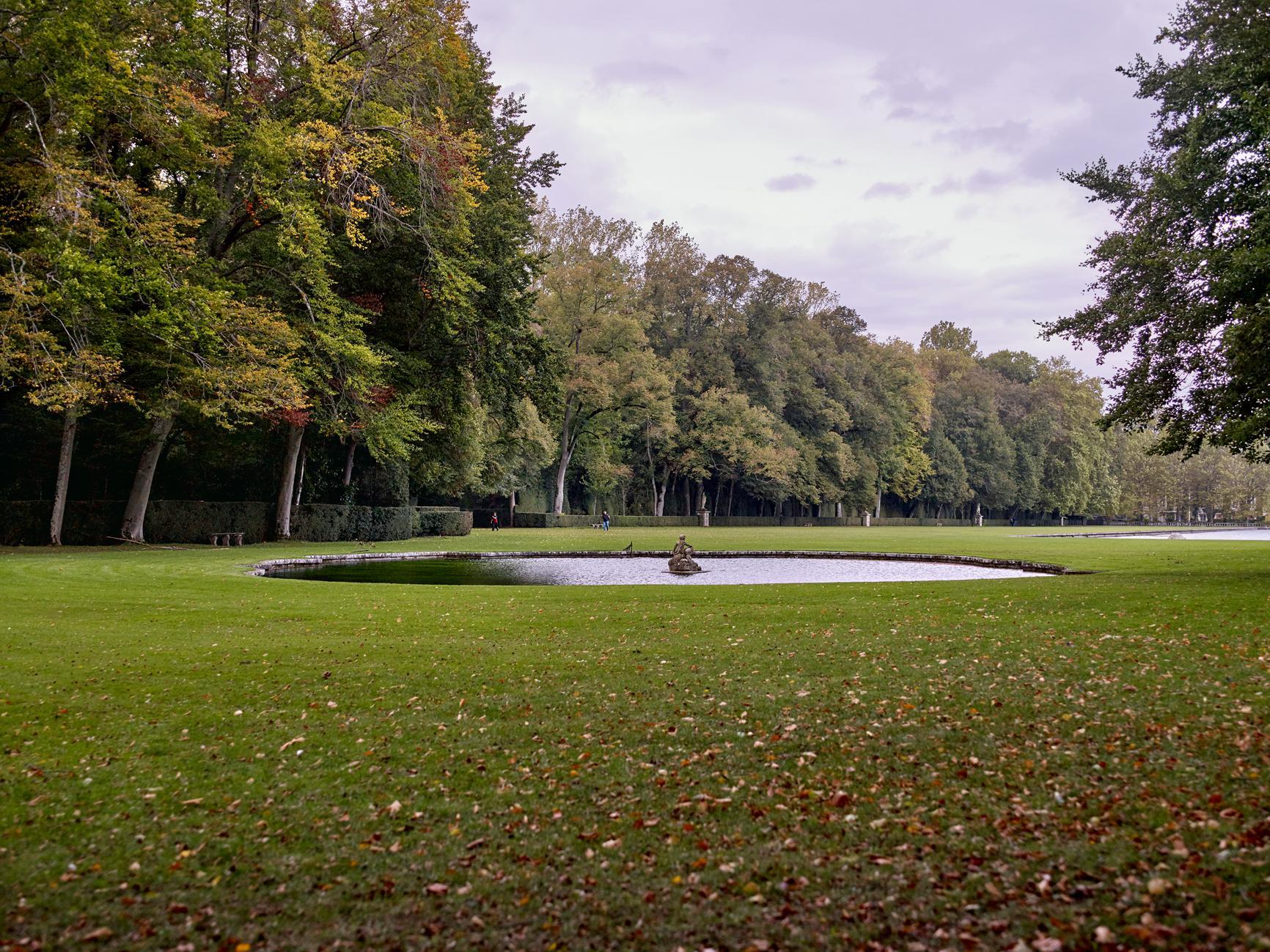  Sandrine Expilly_DOMAINE DE COURANCES