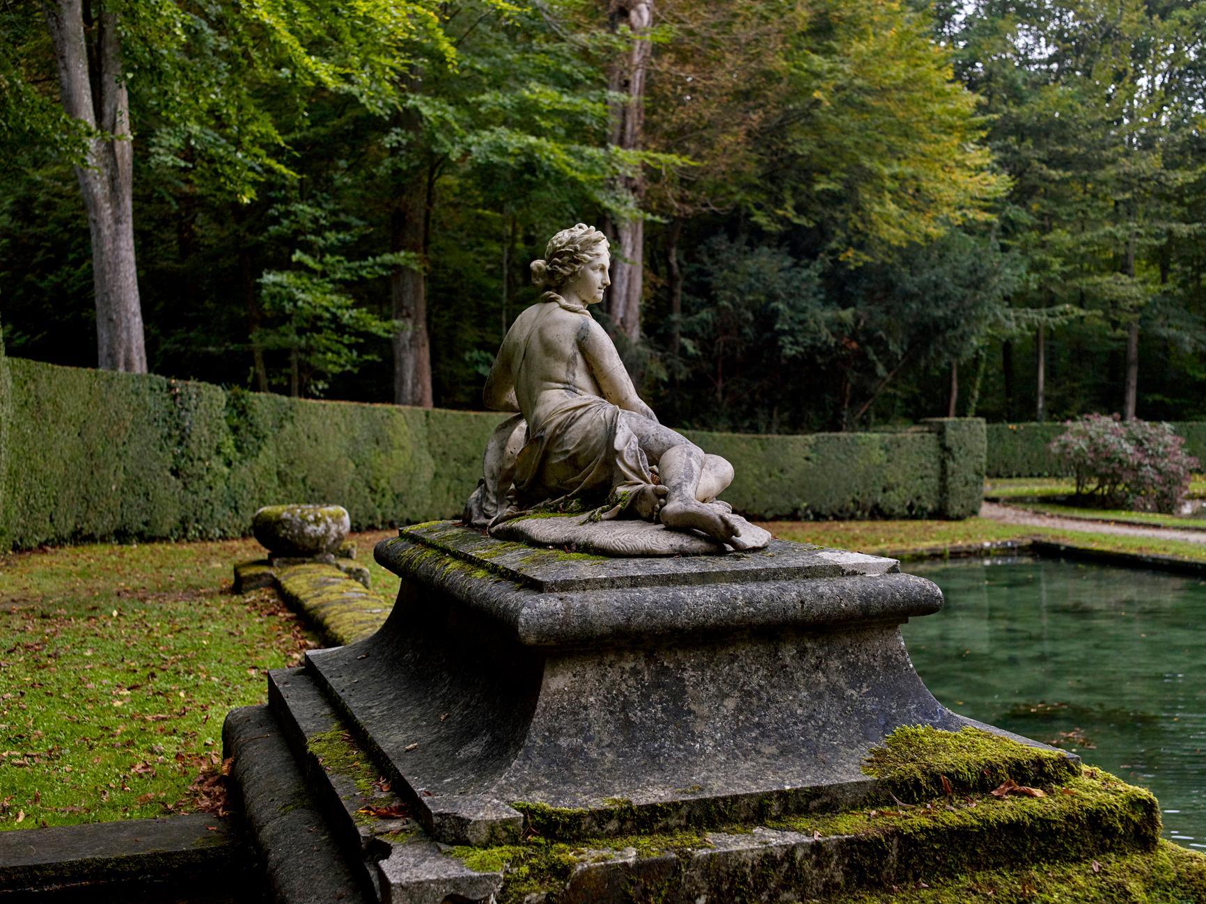  Sandrine Expilly_DOMAINE DE COURANCES