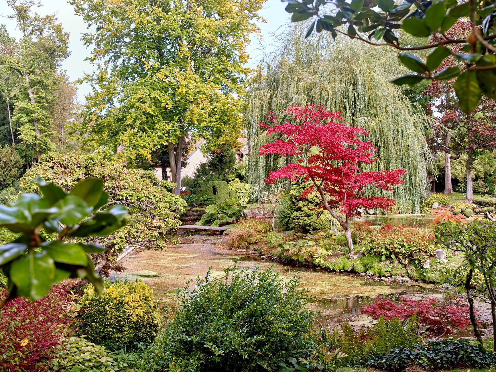  Sandrine Expilly_ DOMAINE DE COURANCES