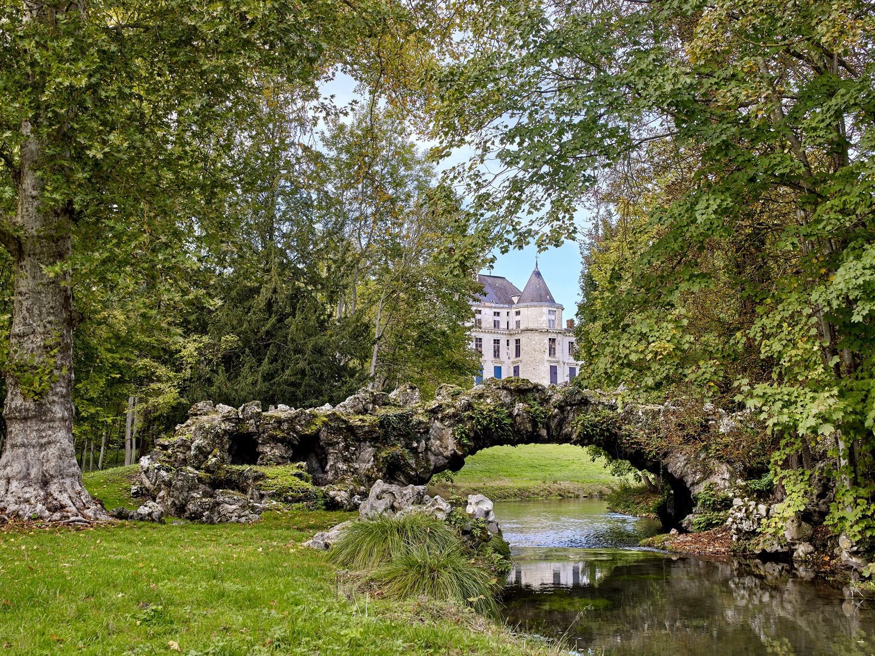  Sandrine Expilly_DOMAINE DEPARTEMENTAL DE MEREVILLE