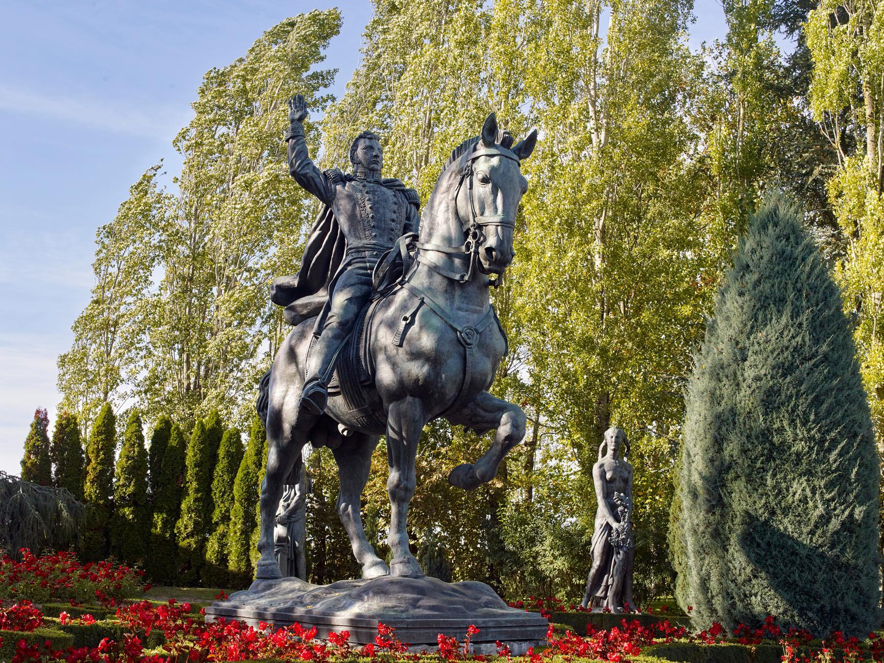Sandrine Expilly_JARDIN BOURDELLE