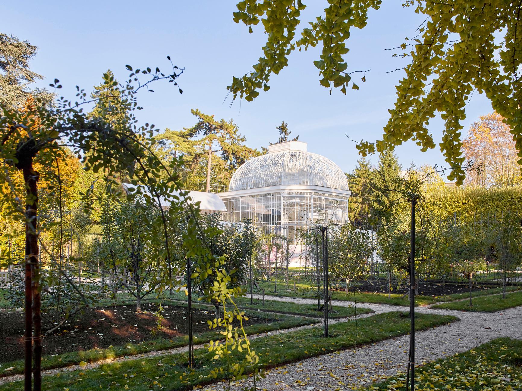  Sandrine Expilly_ JARDINS DU MUSEE ALBERT KAHN