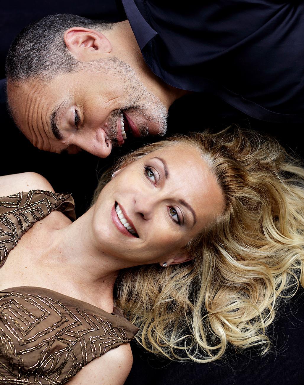 sandrine_expilly_dessay_naouri