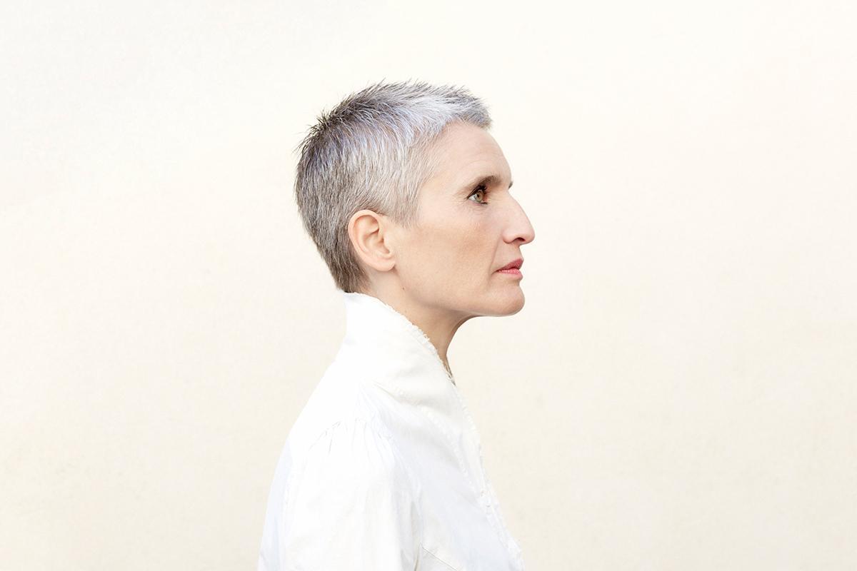 sandrine expilly_anne gastinel