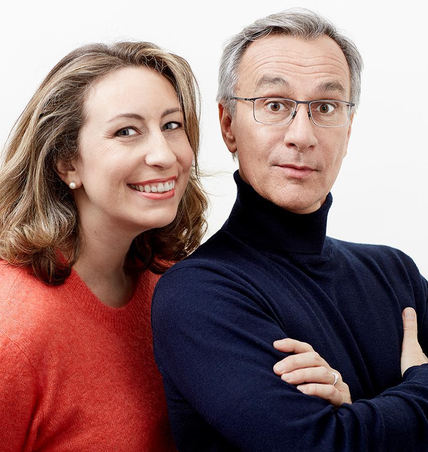 sandrine_expilly_nathalie helal_laurent petitguillaume