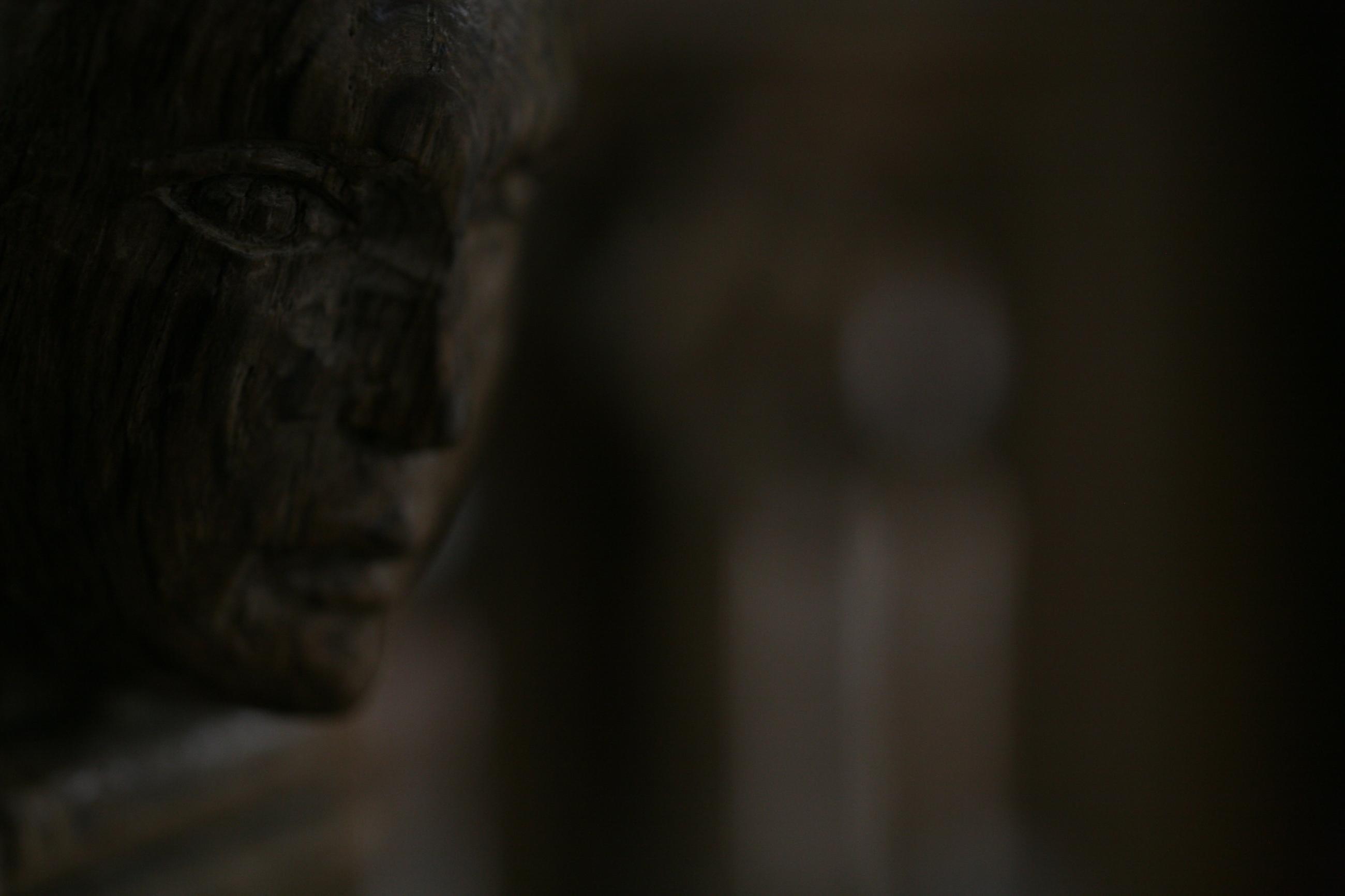 Mont Saint Michel Didier Goupy