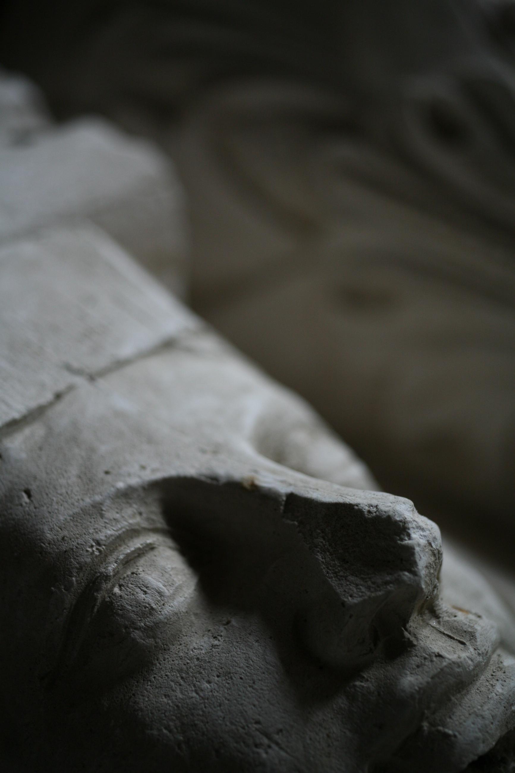 Mont Saint Michel Didier Goupy