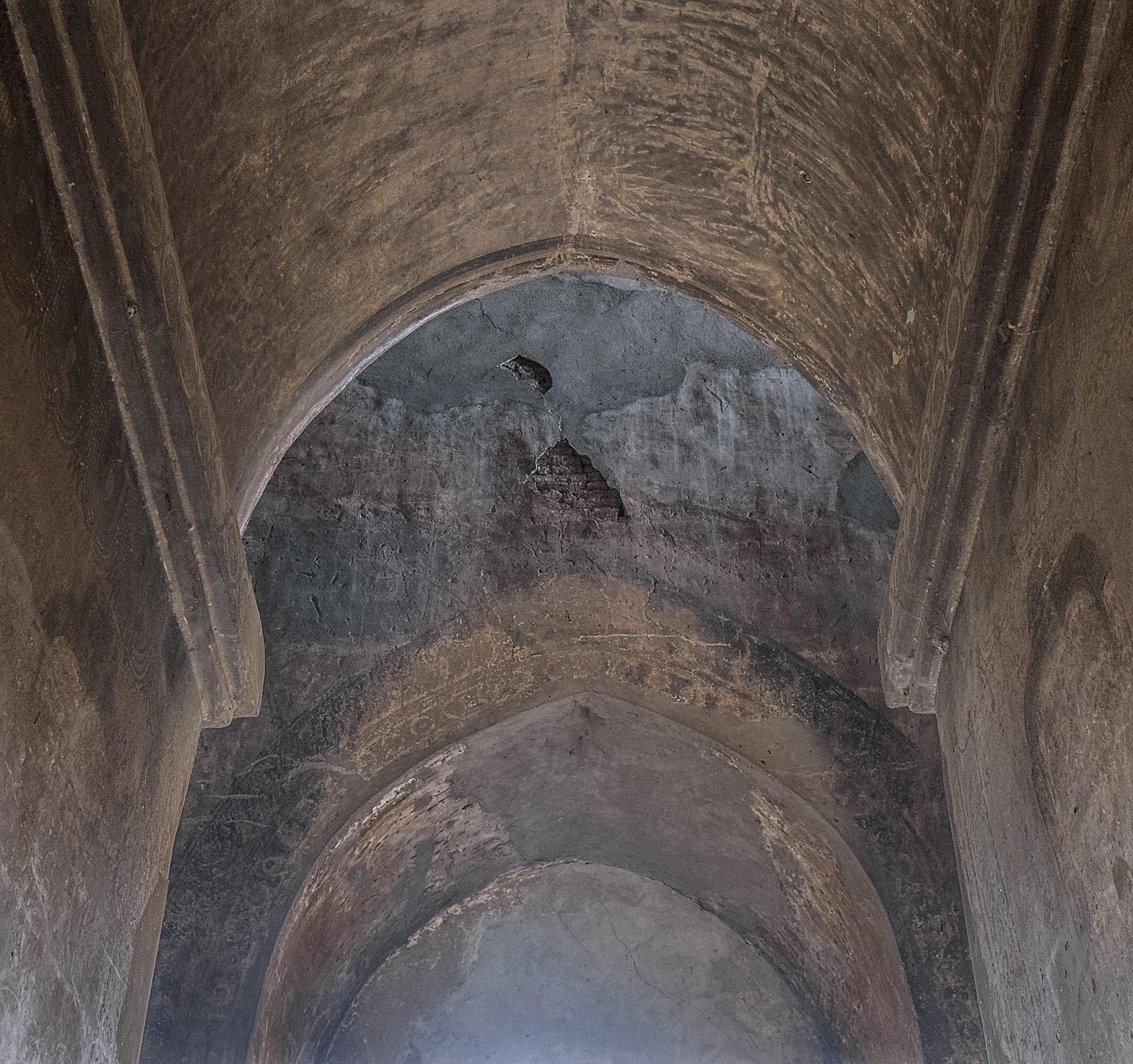 L'odyssée Didier Goupy