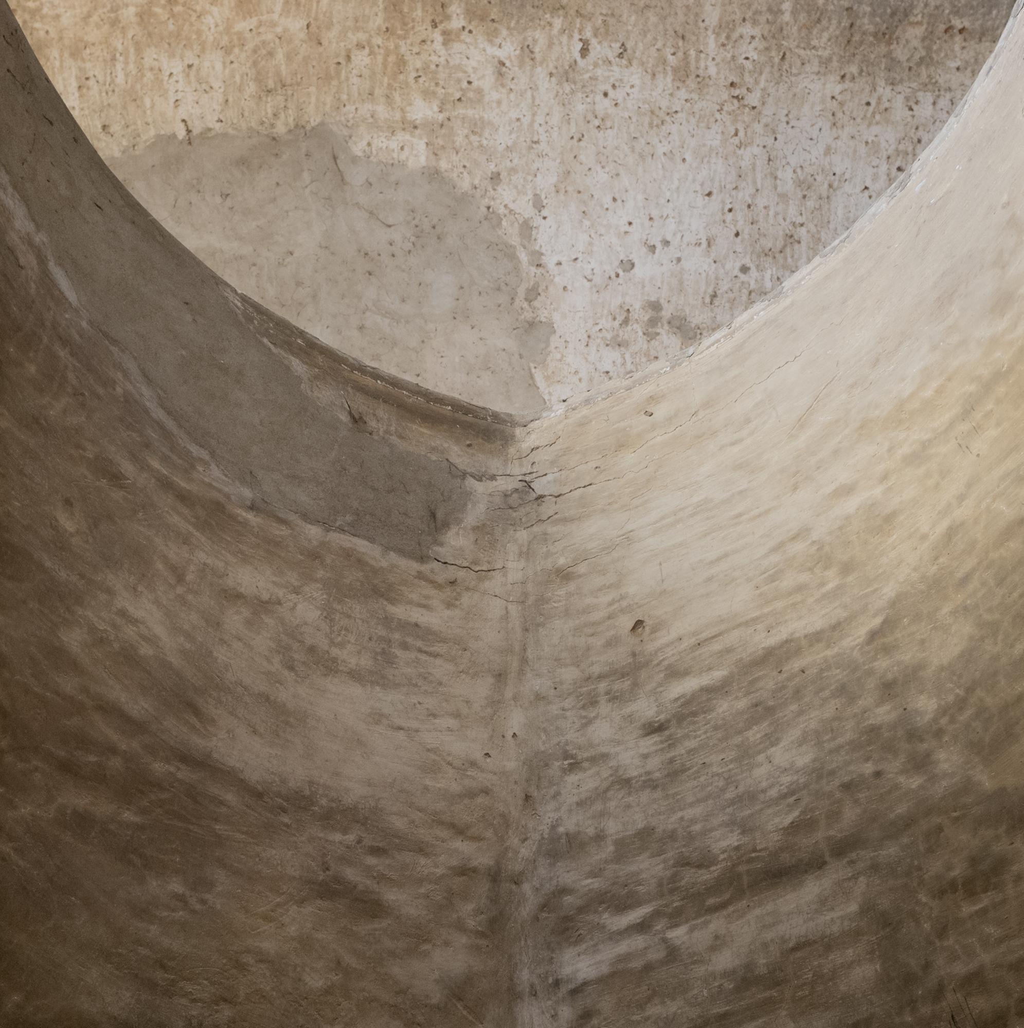 L'odyssée Didier Goupy