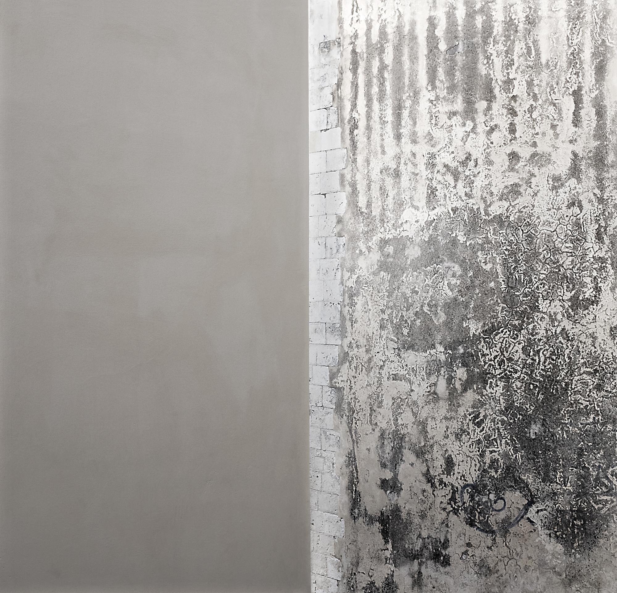 L'odyssée Didier Goupy