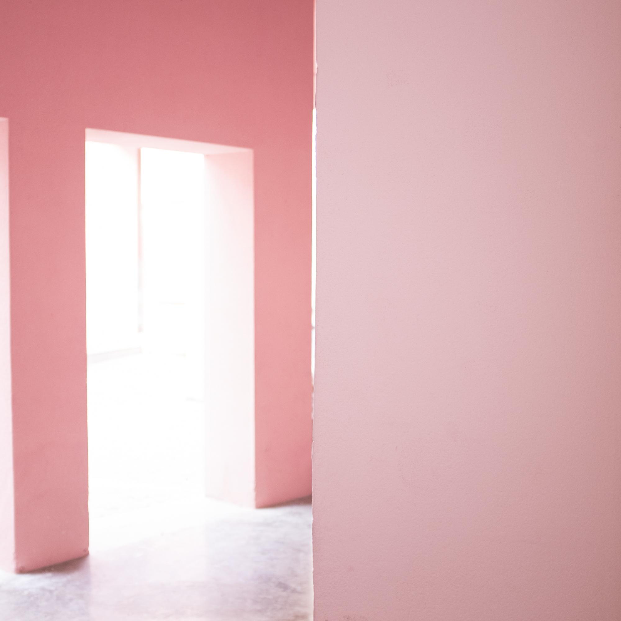 L'odyssée Didier Goupy