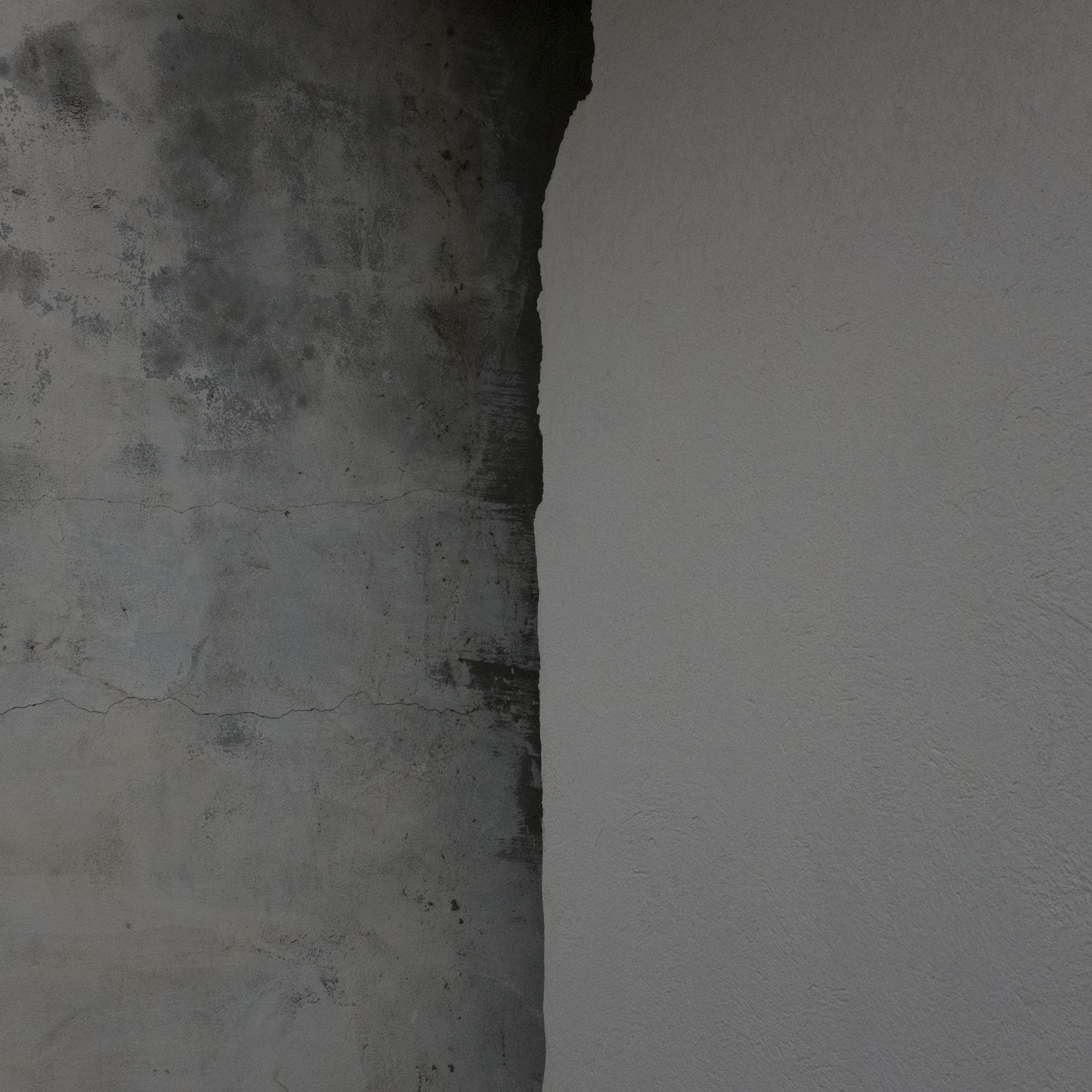 L'odyssée Didier Goupy