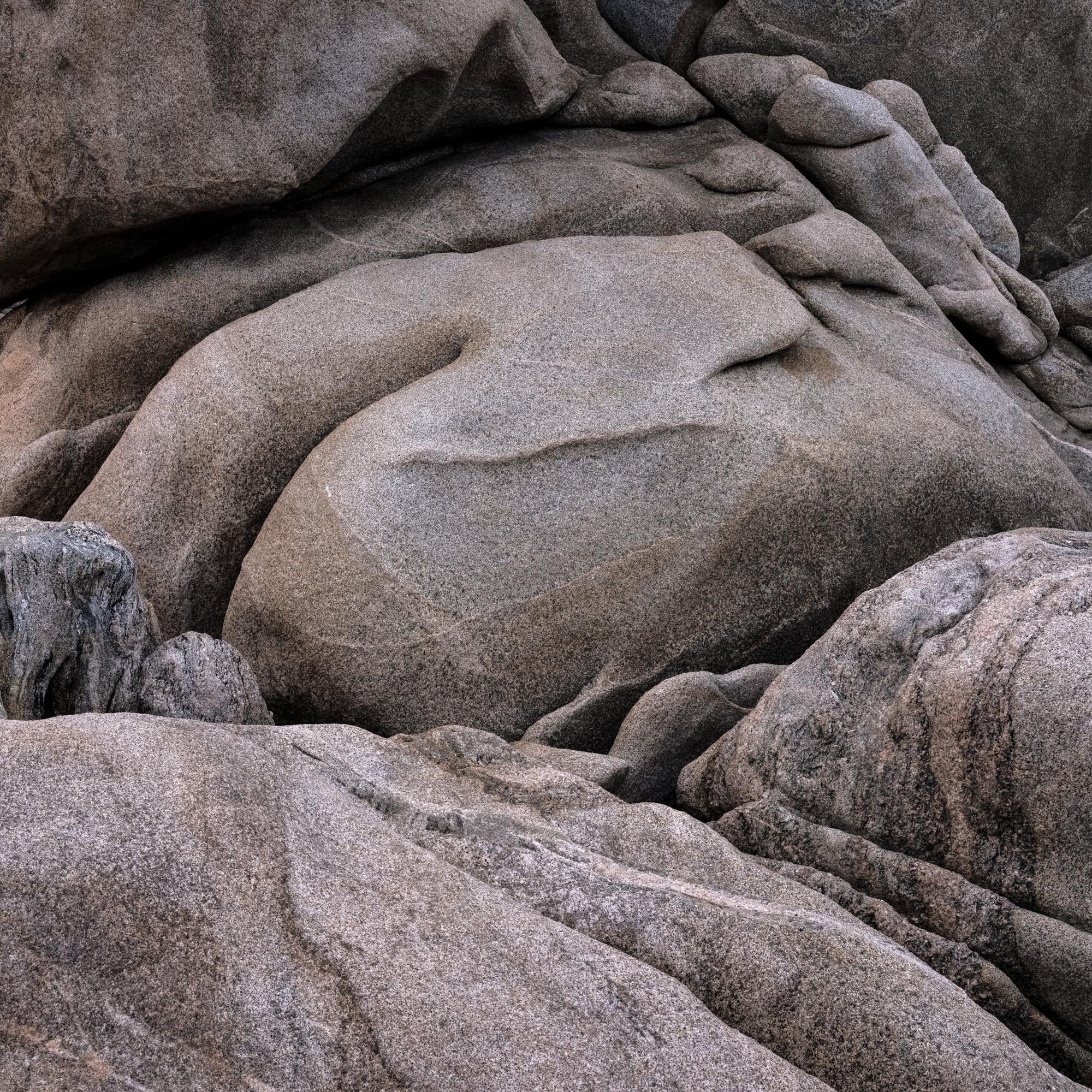 L'odyssée Didier Goupy