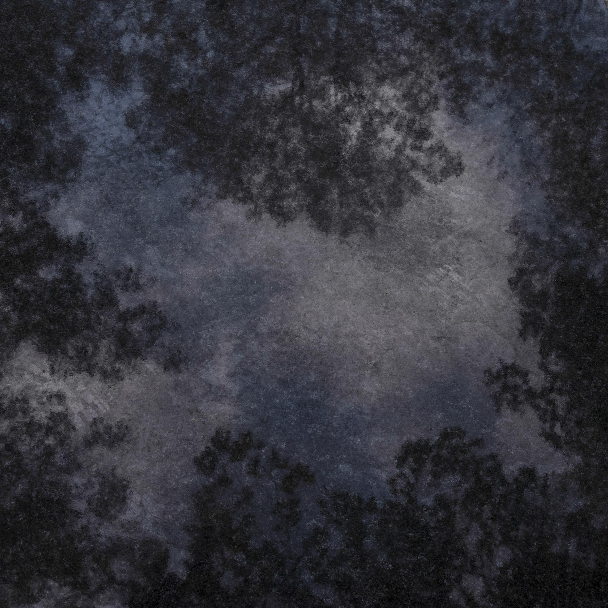 L'odyssée Didier Goupy