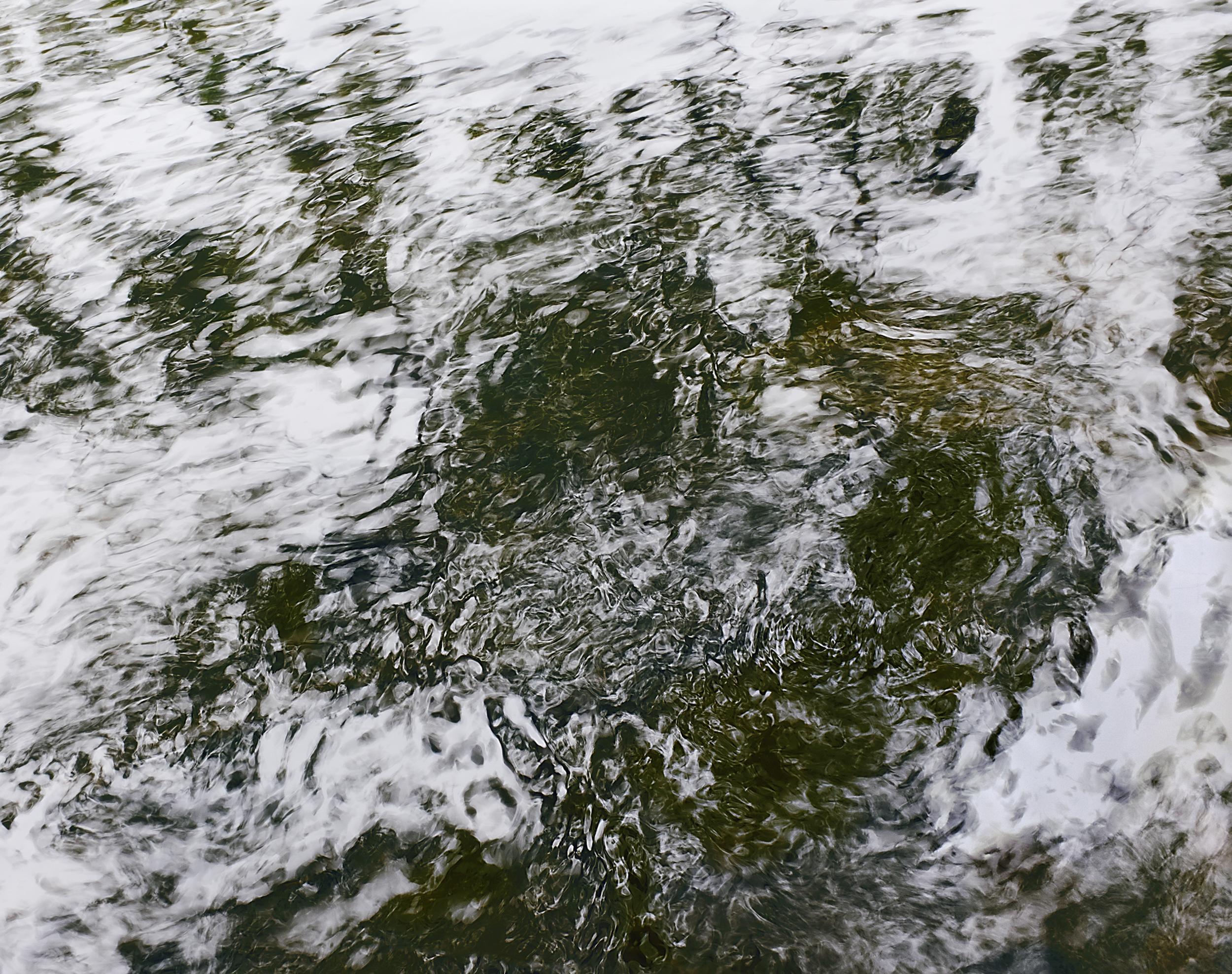 L'odyssée Didier Goupy