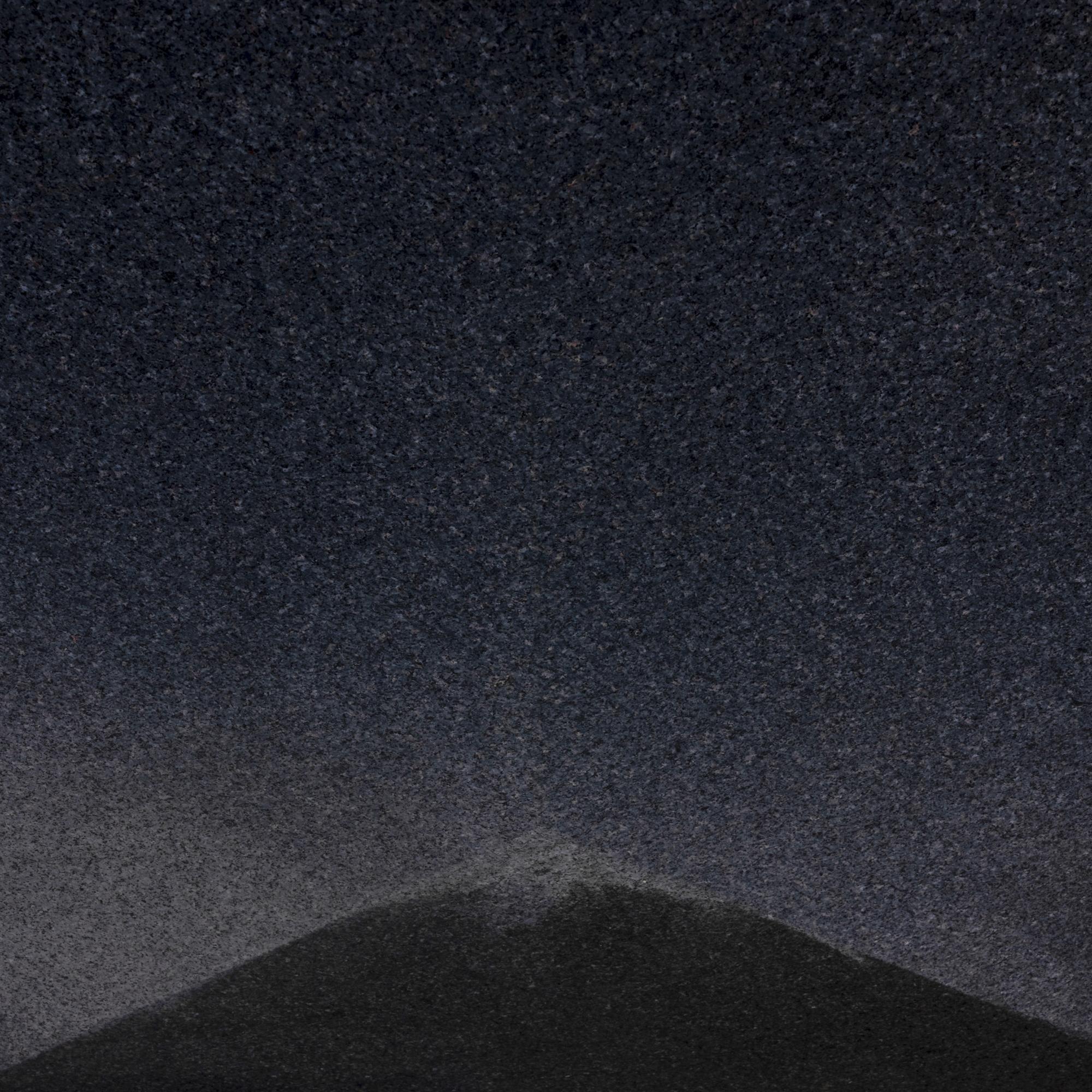 L'odyssée Didier Goupy