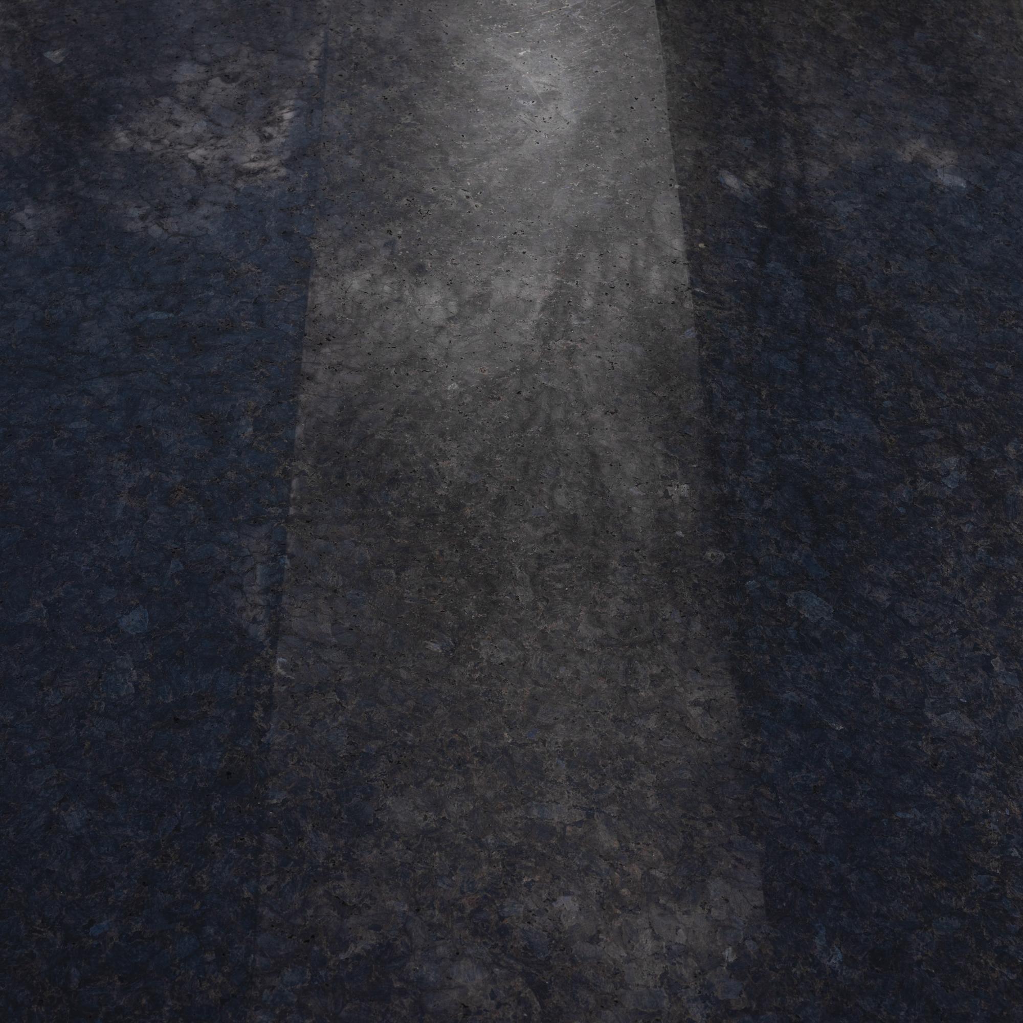 L'odyssée Didier Goupy