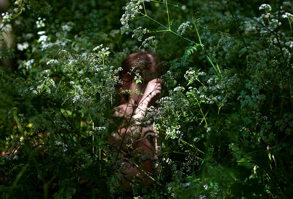 Refuge Sandrine Expilly