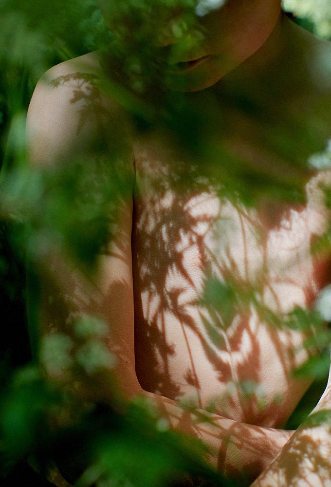 Refuge Sandrine Expilly