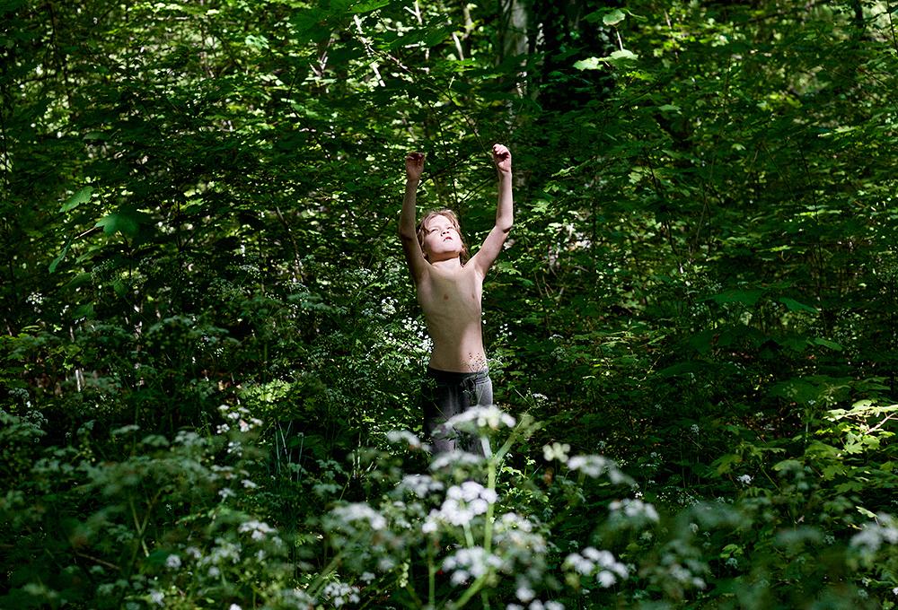 Refuge SandrineExpilly