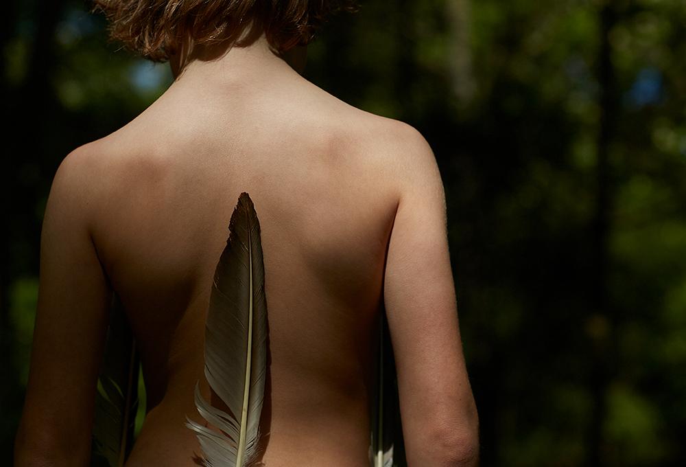 Refuge Sandrine Expilly