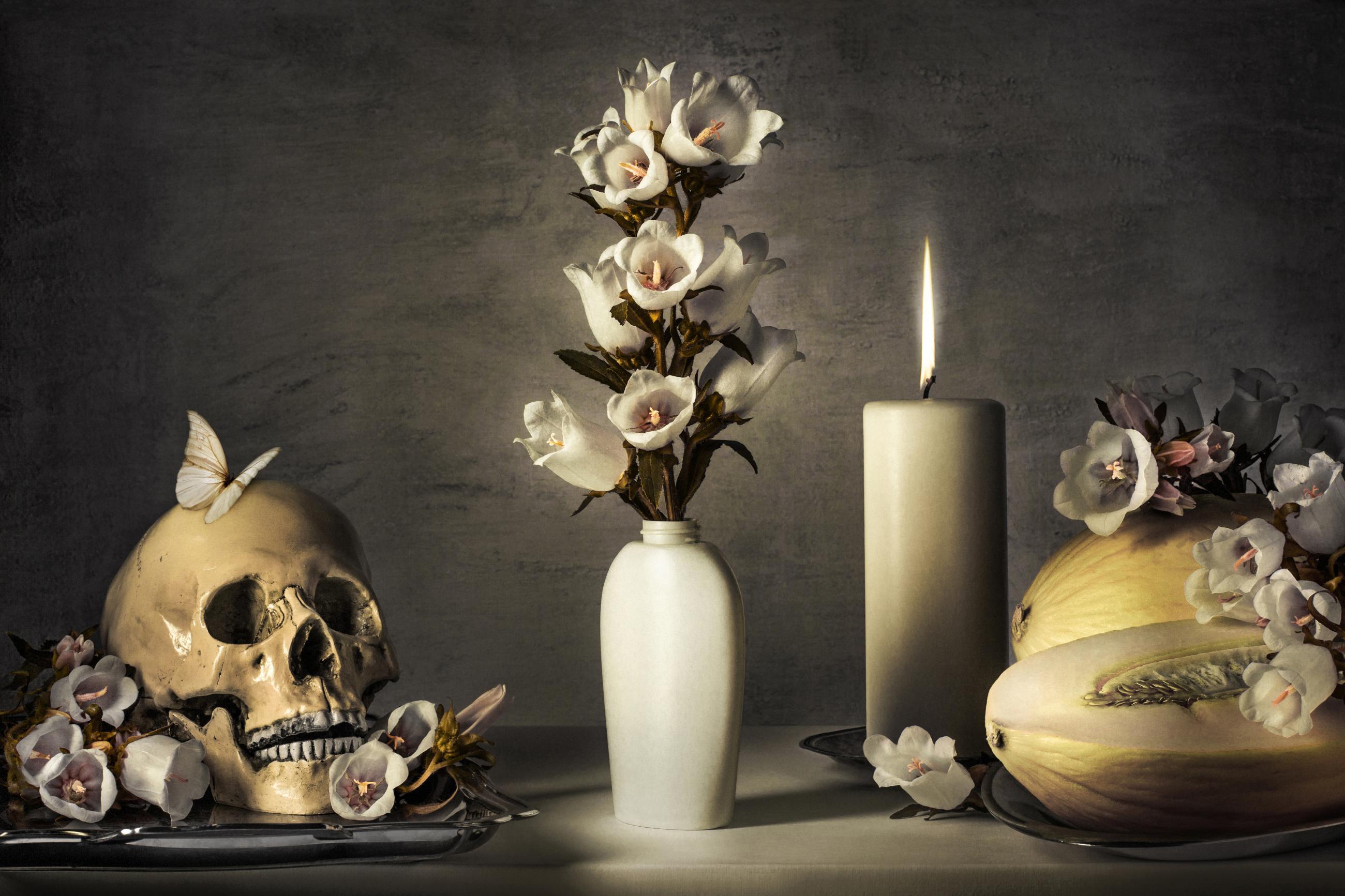 Embouteillages Ludovic Aluss