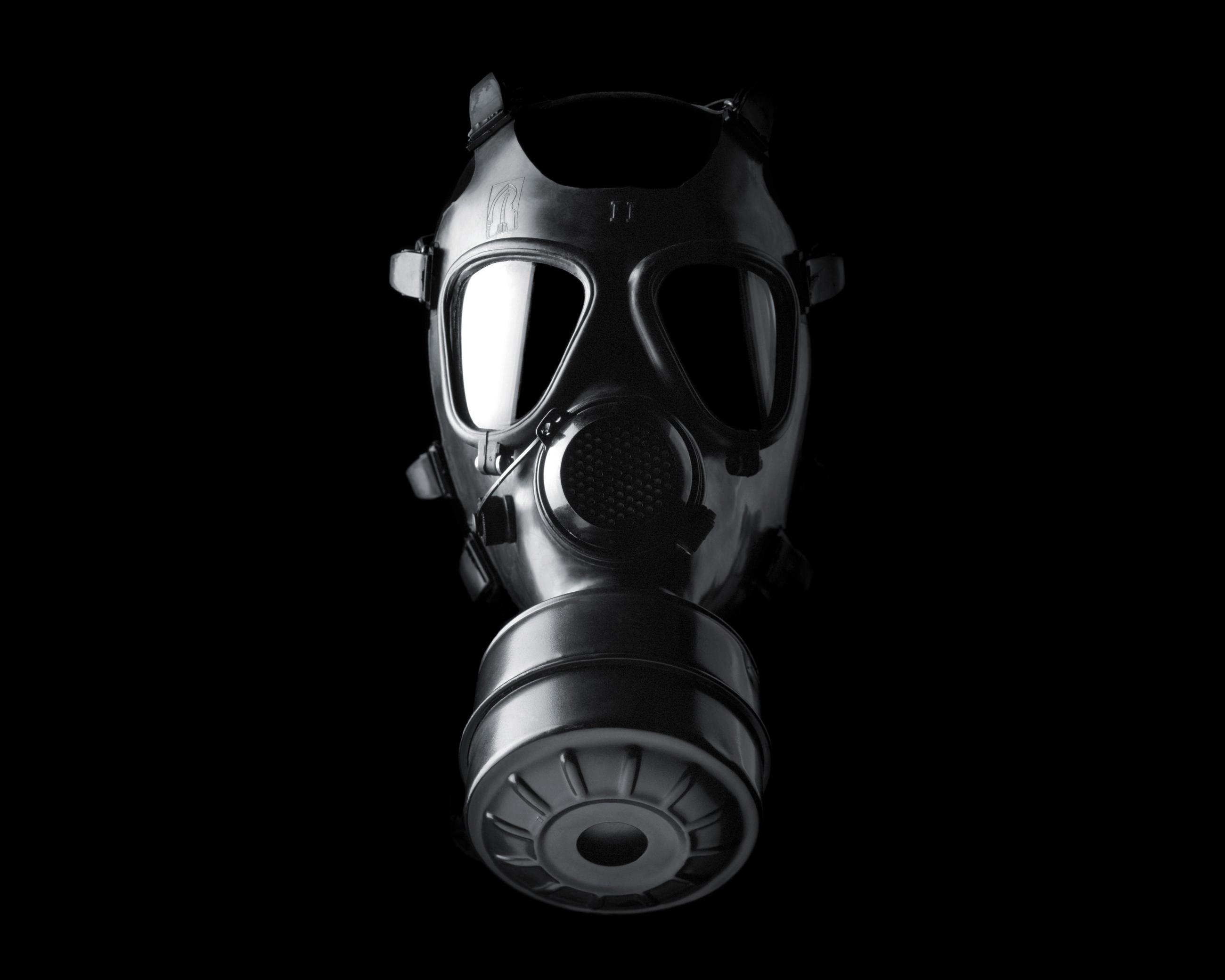 Entre les barbelés Ludovic Alussi