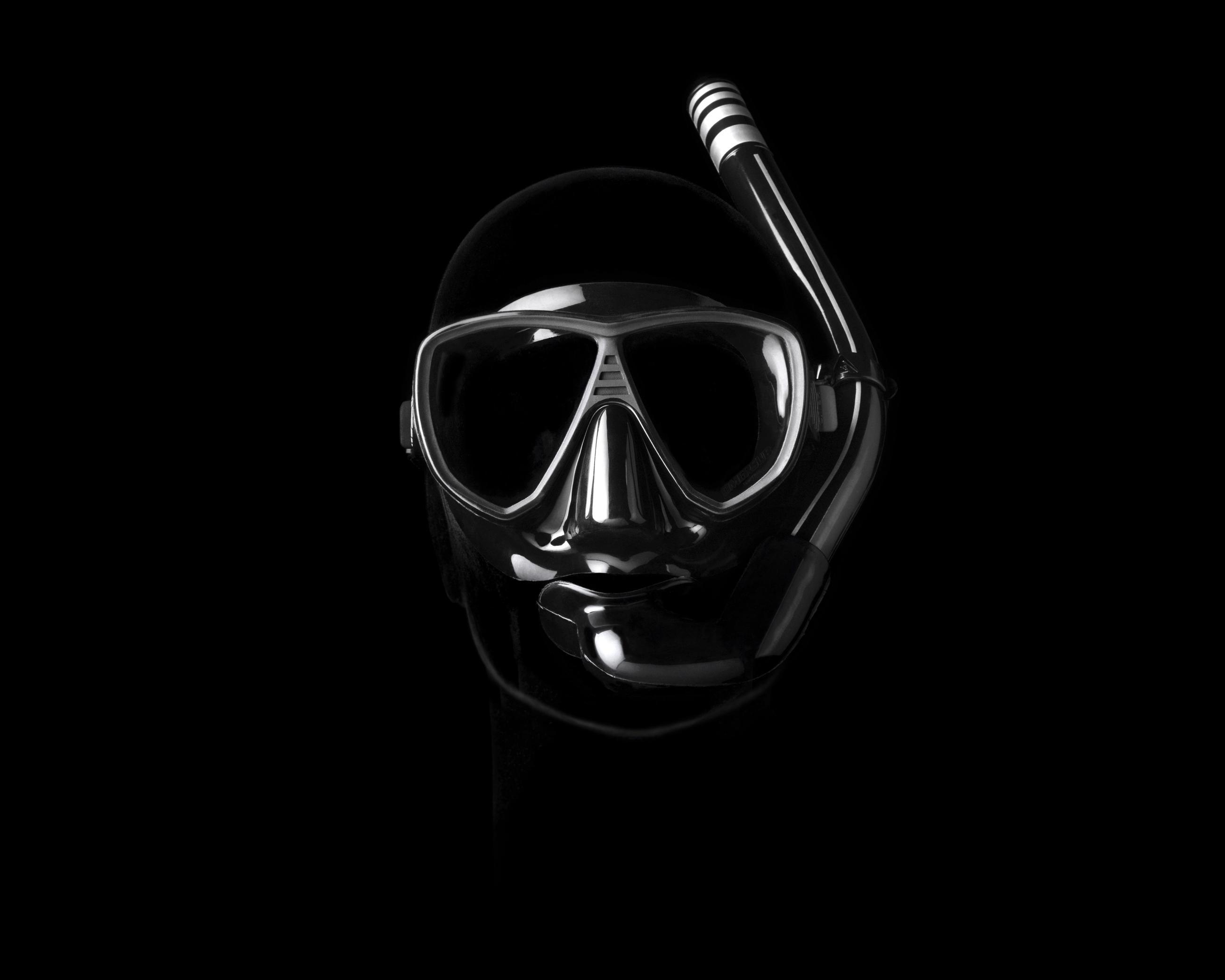 Entre les barbelés Ludovic Alussi