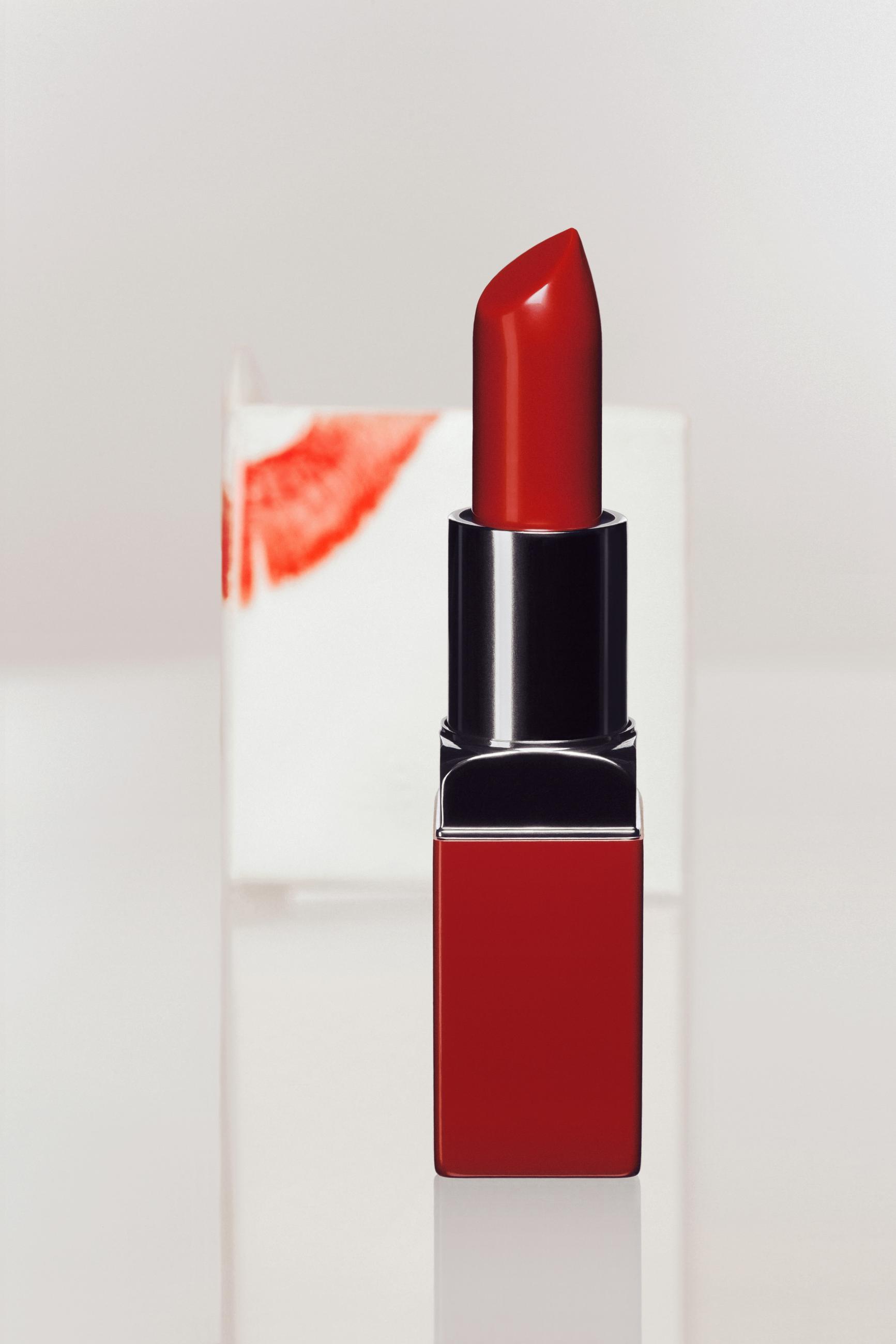 Commandes publicitaires Ludovic Alussi