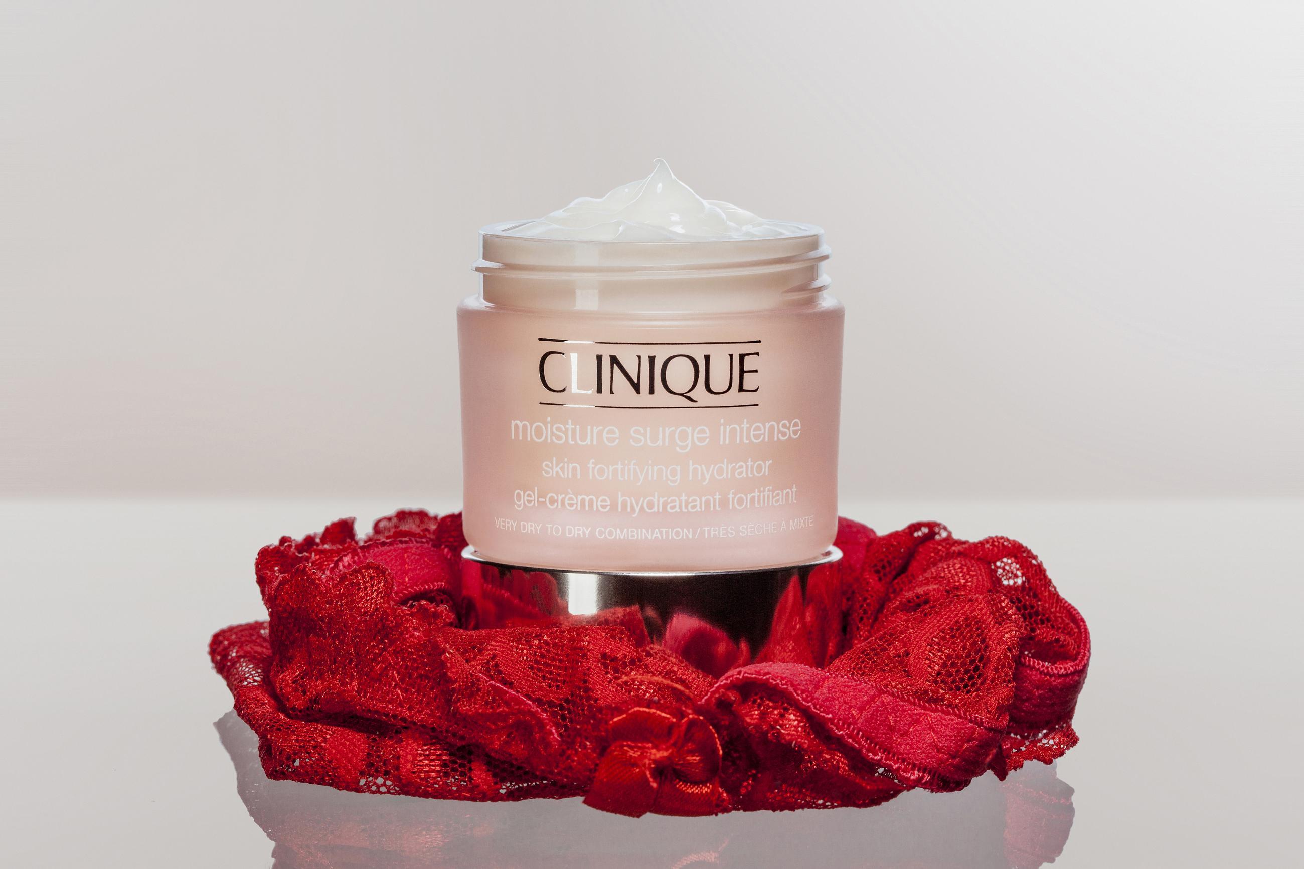 Commandes publicitaires Ludovic Alussi