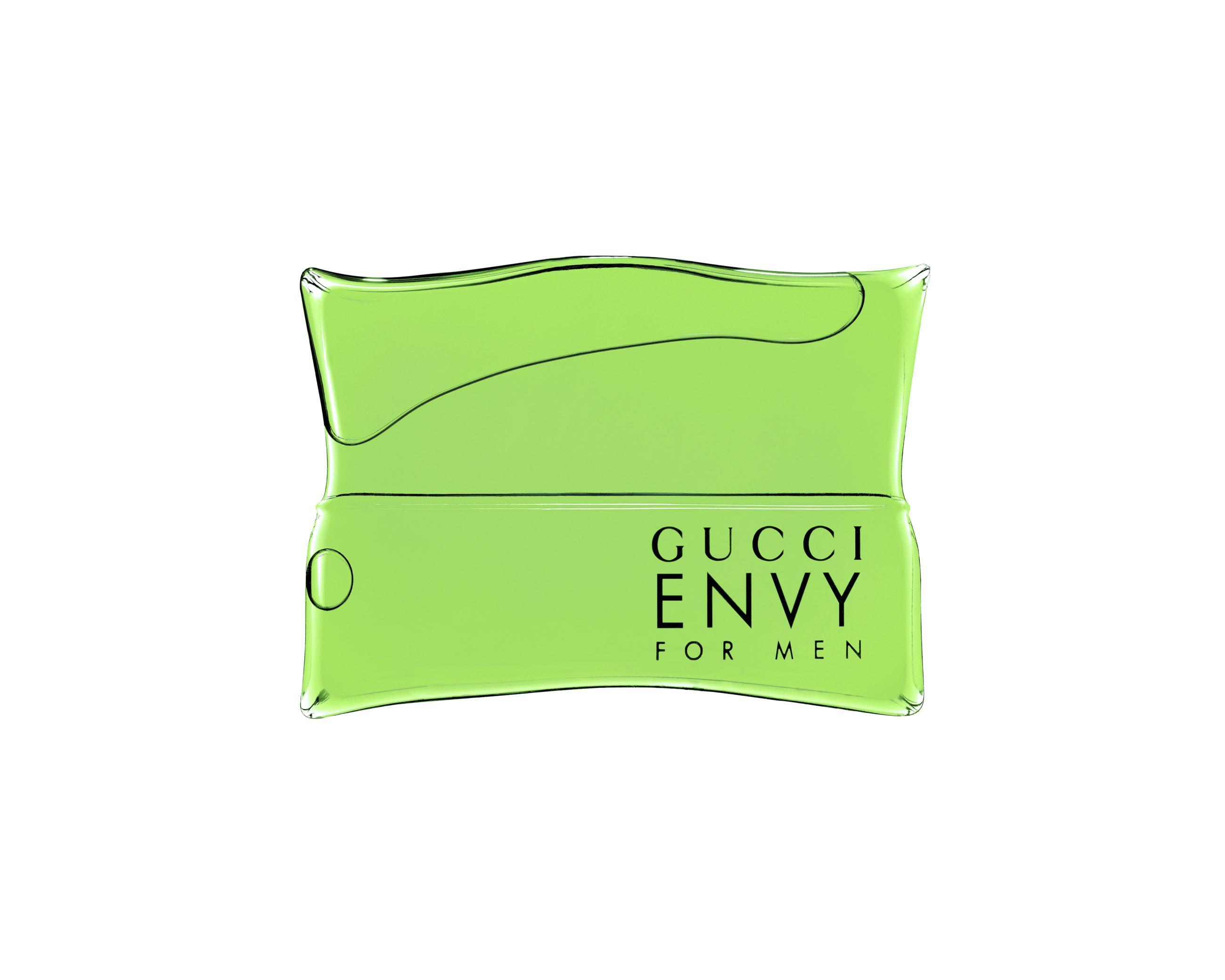 Commandes publicitaires Ludovic Alussi