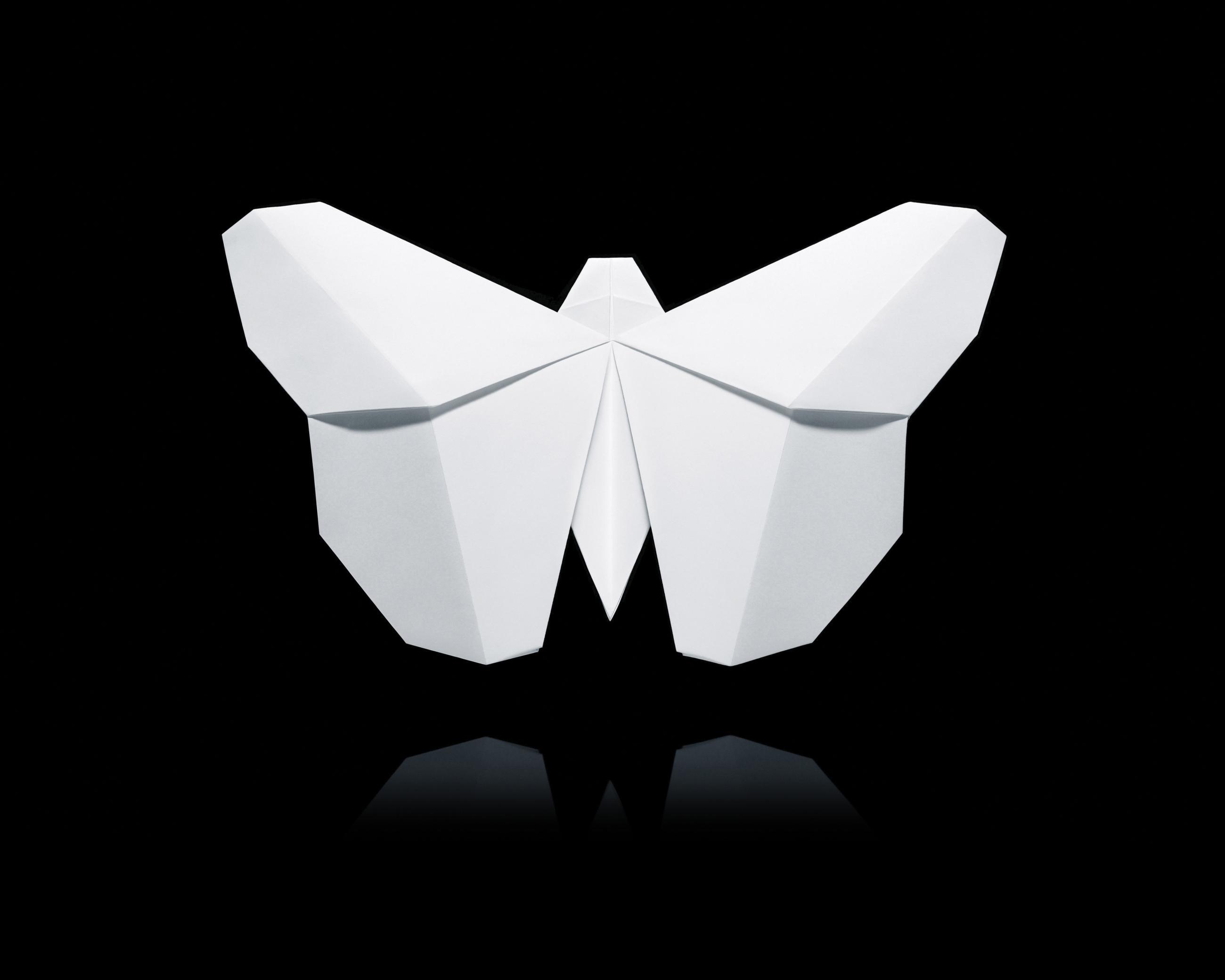 Commandes publicitaires Ludovic Alussi