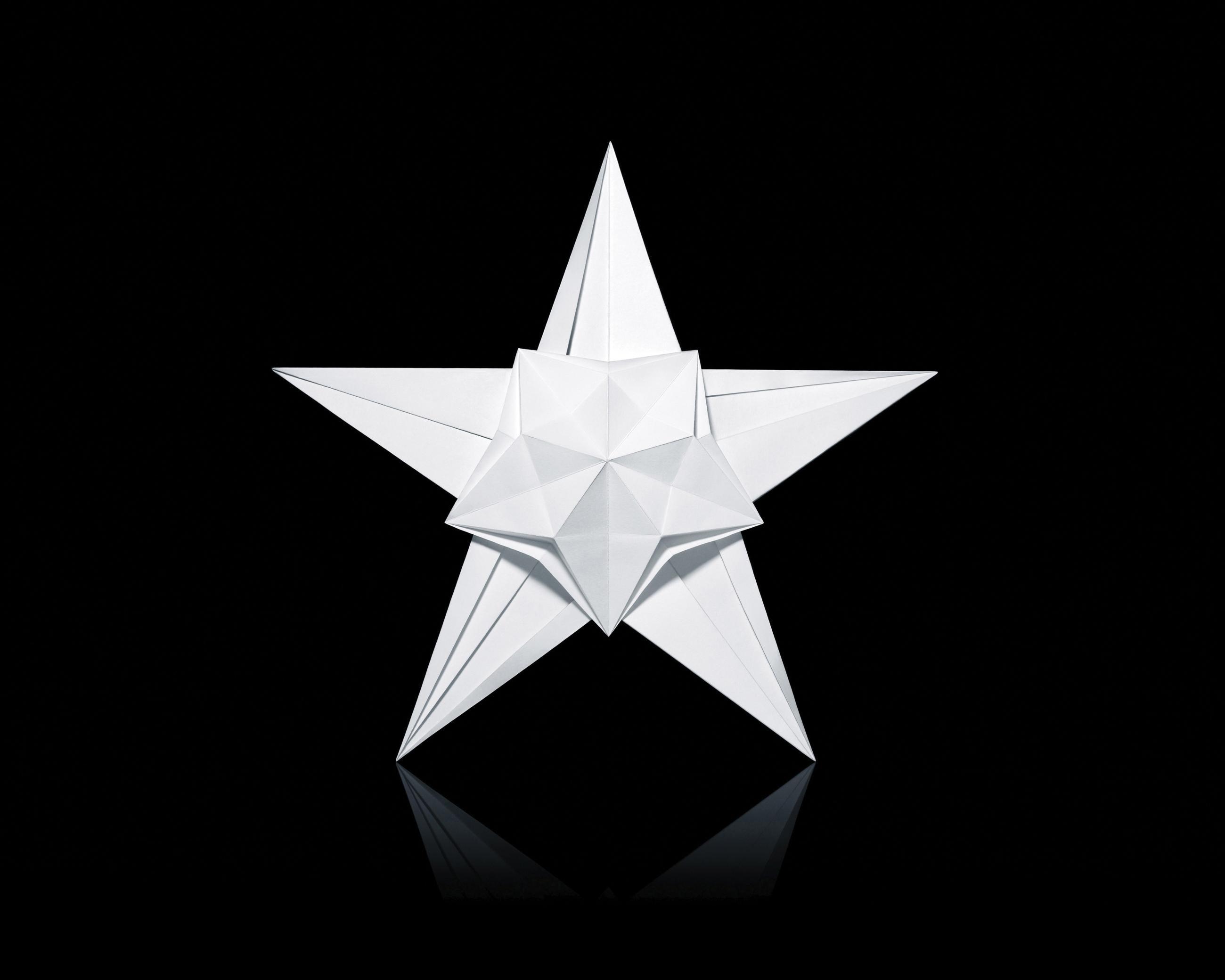 Commandes publicitaires Ludovic Alussi