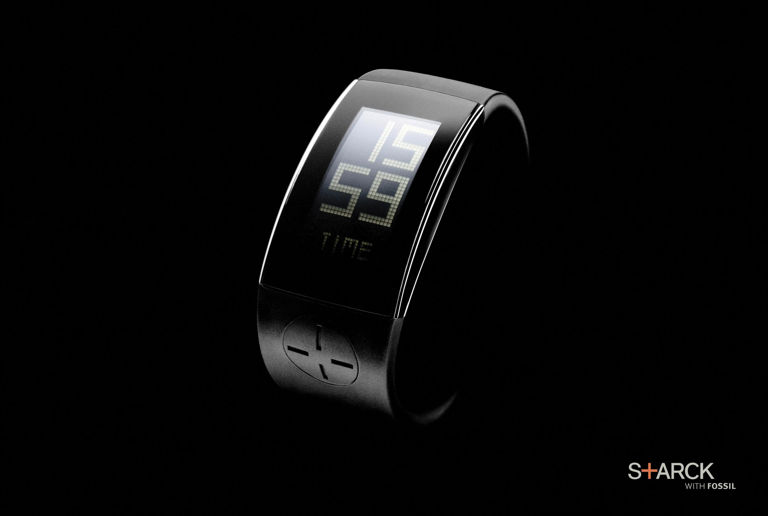 Commandes publicitaires Ludovic Alussi