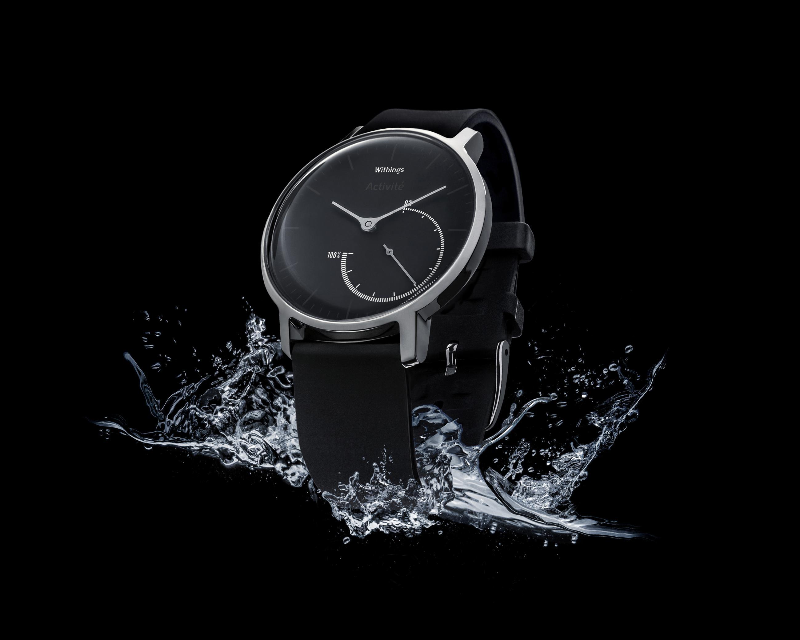 Commandes publicitaires Ludovic Alussi