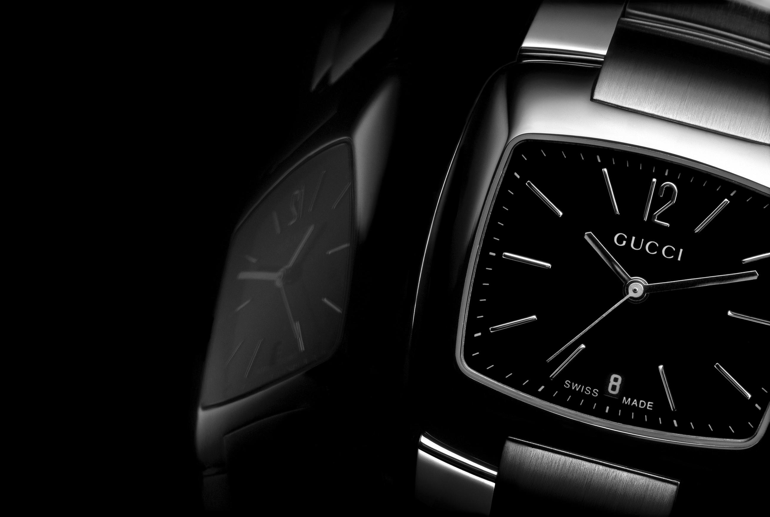 Commandes publicitaires Ludovic Alussi