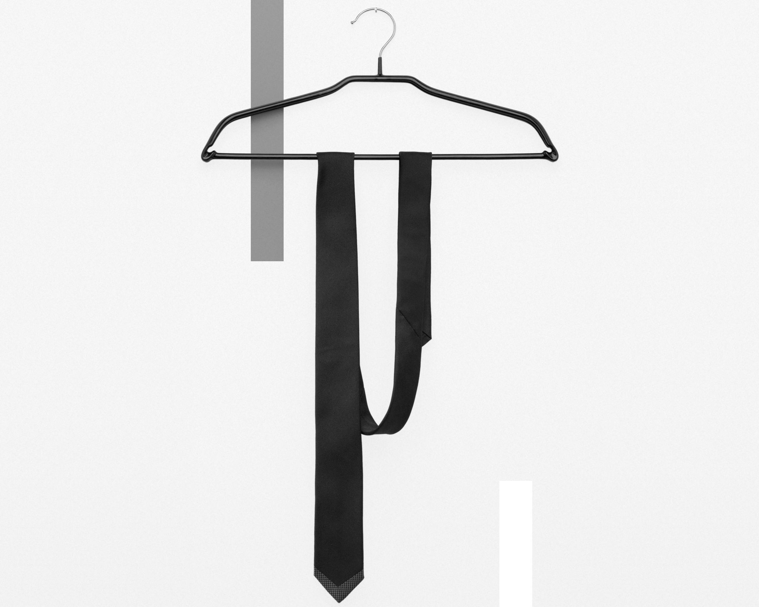 Commandes publicitaires Ludovic Alussi