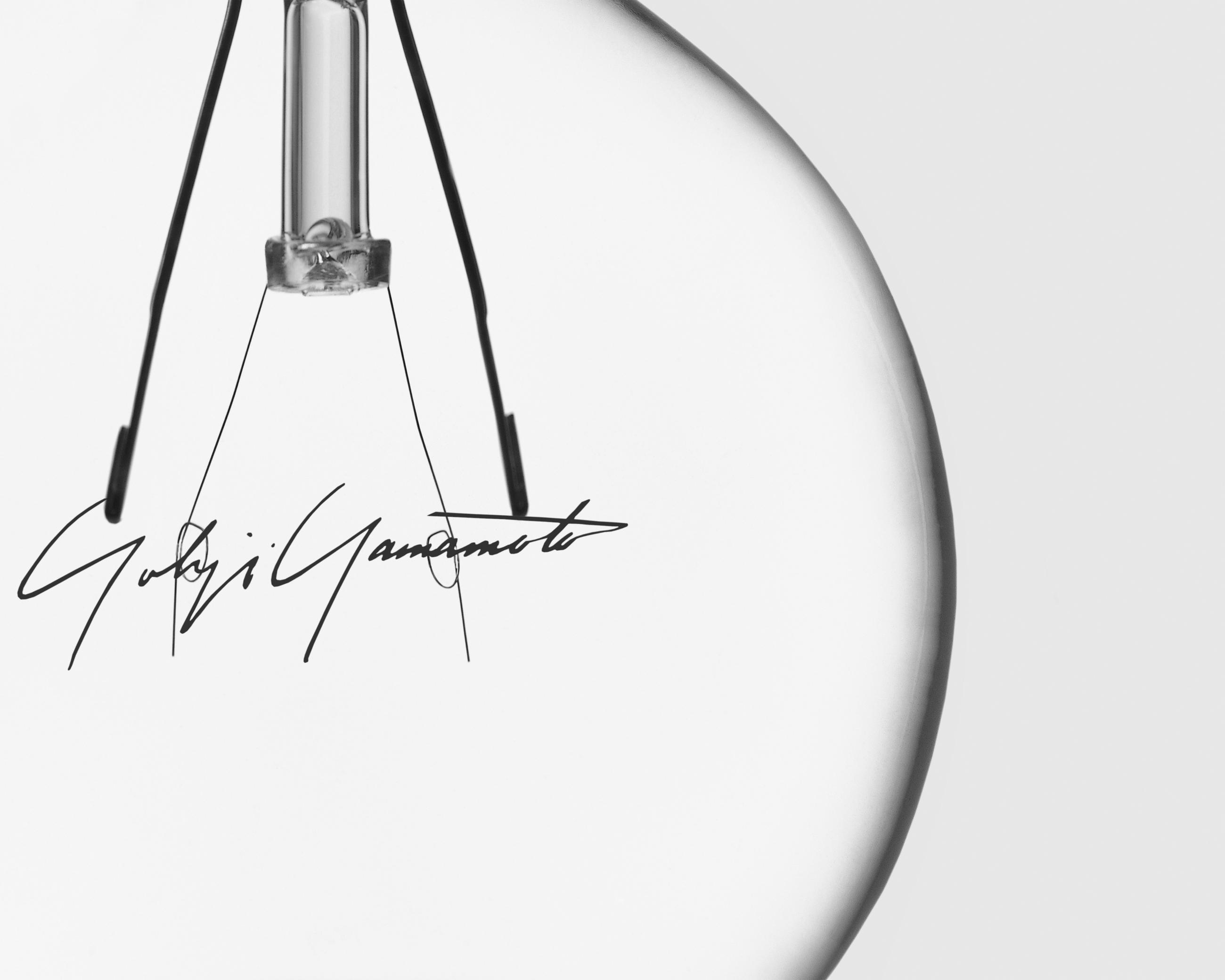 Commandes publicitaires Ludovic Alussi